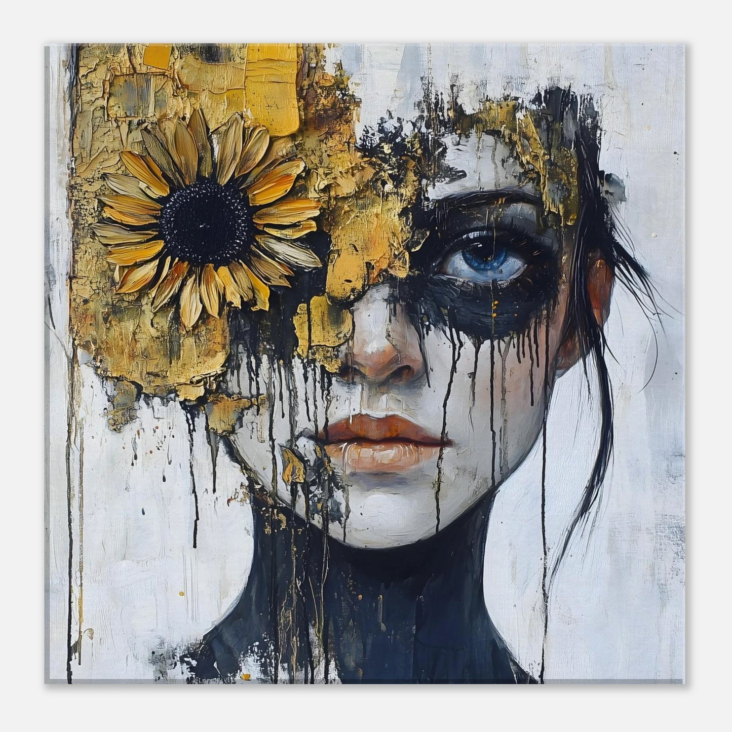 4addabd7-421d-4959-8b6c-3be4ec0e9078