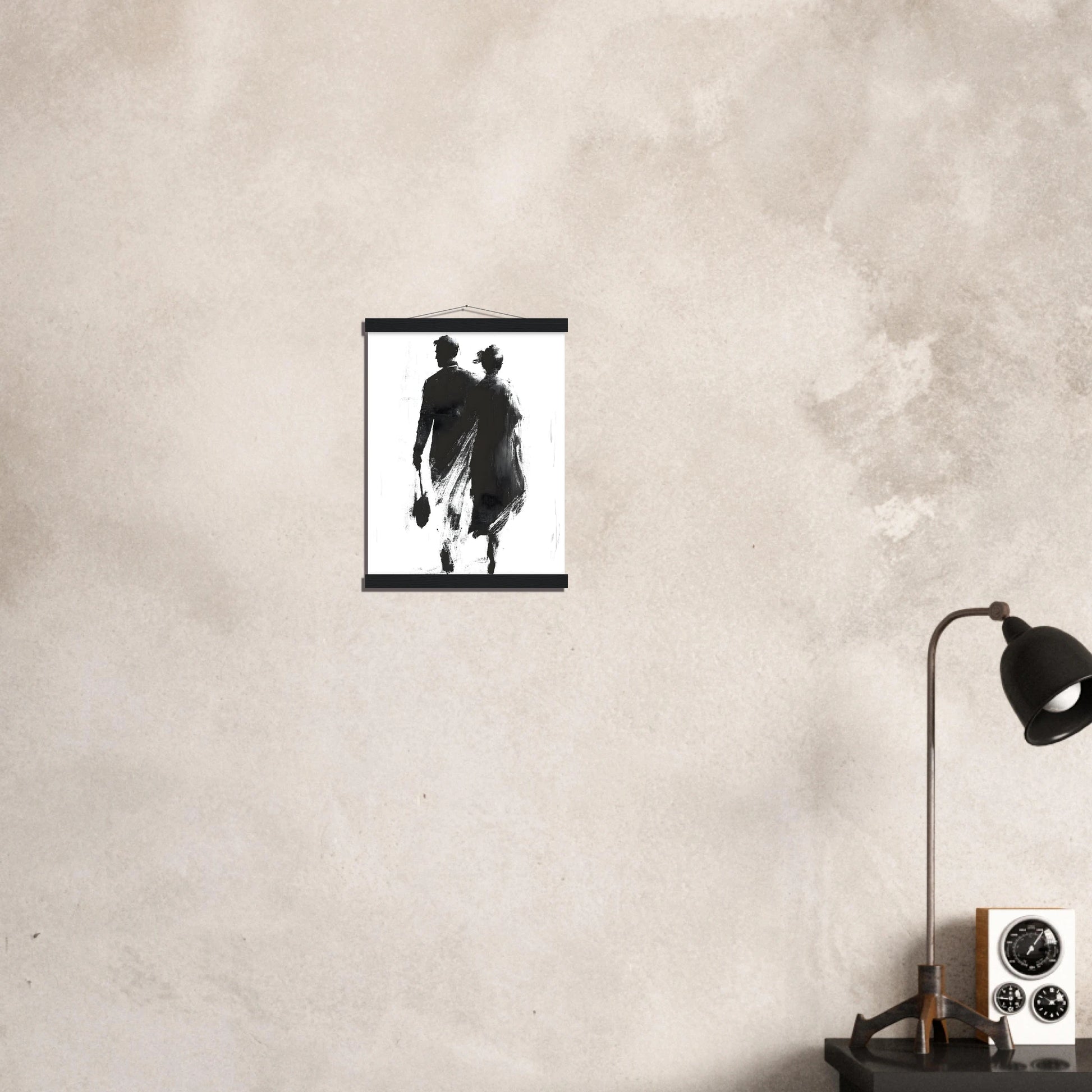 4b4e9e84-ade6-4ad4-a6c6-c36c86601a0f