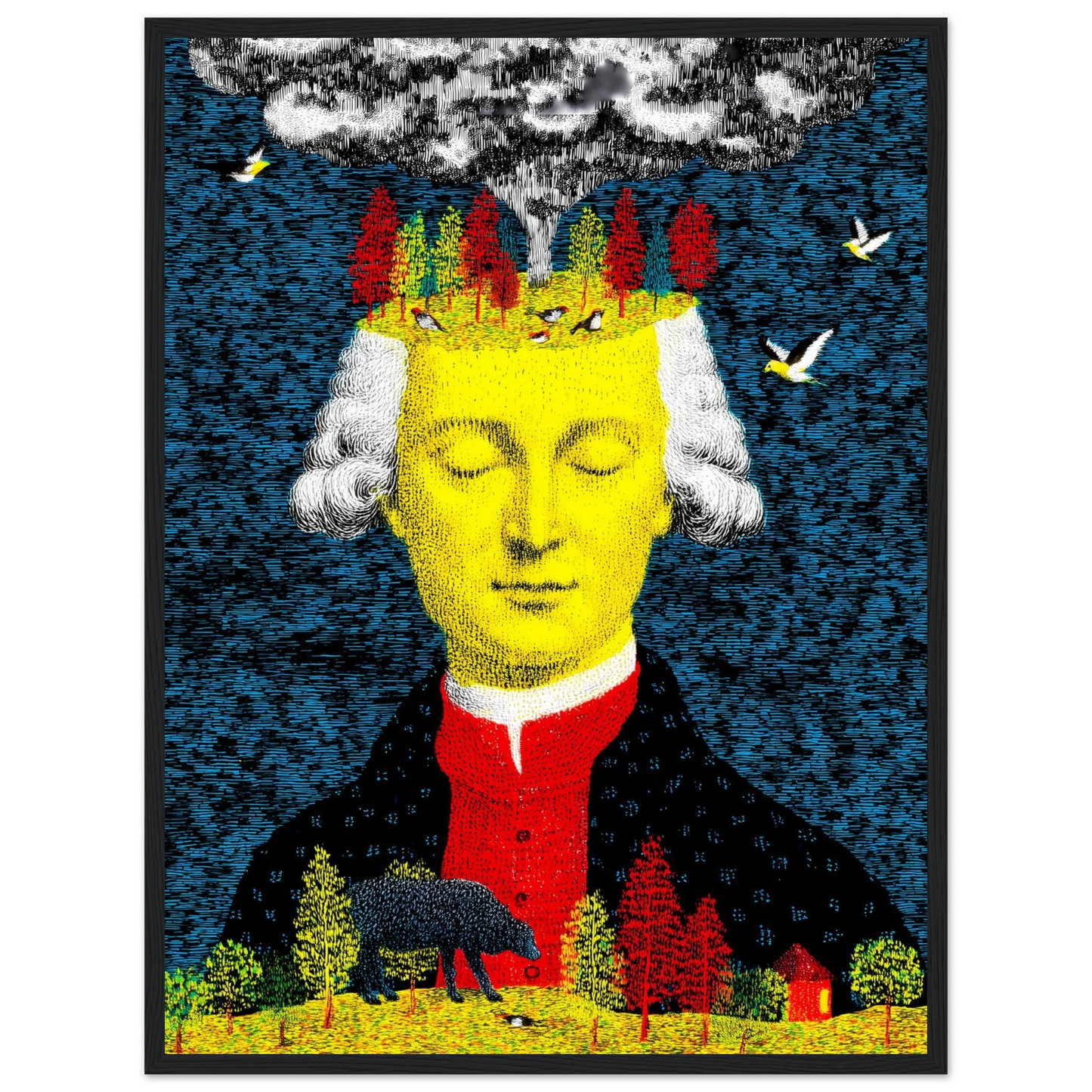 4b5fe280-9963-4bc9-9419-162524345de6