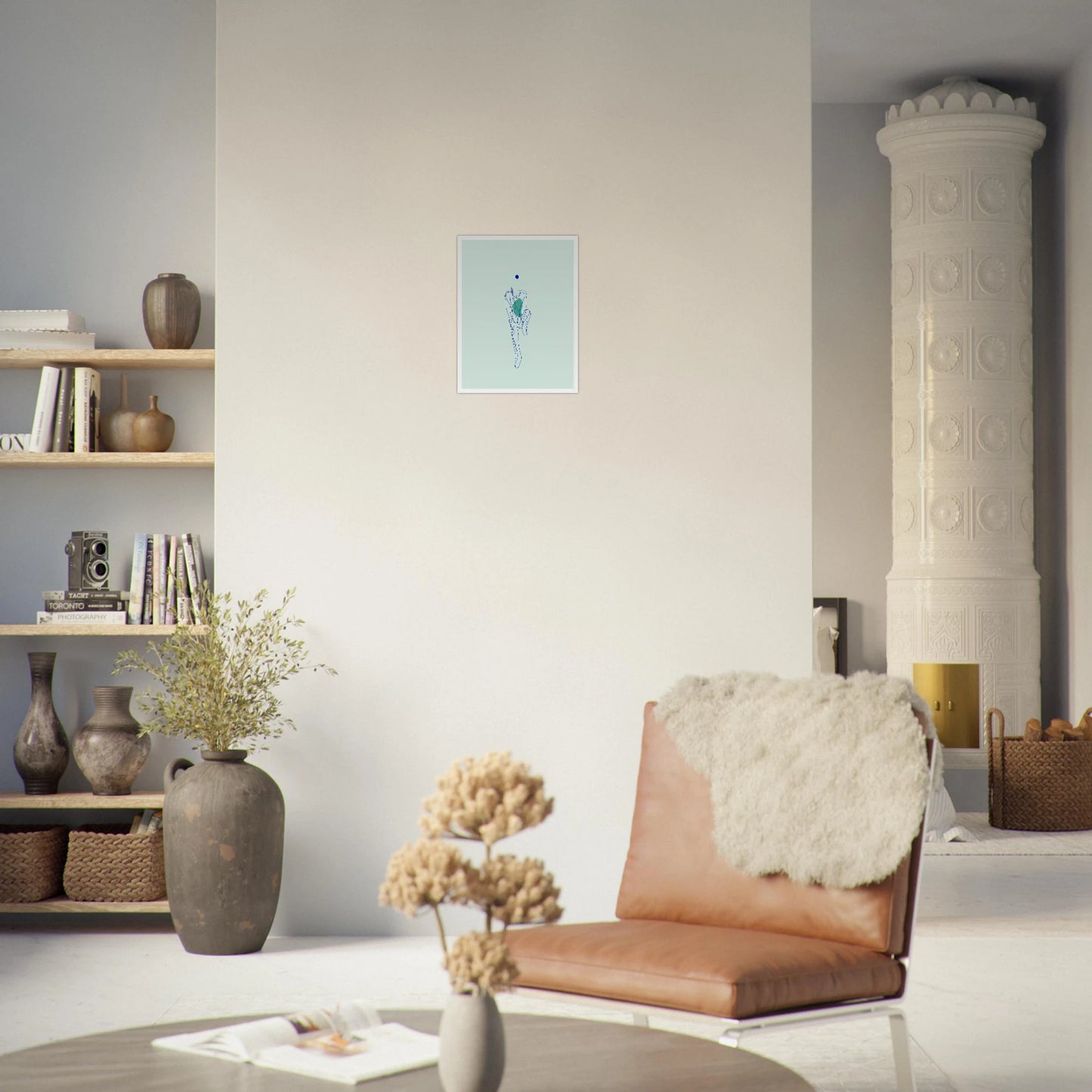 4b67075b-6ee1-44e6-8e57-eb9e3d89e0e5