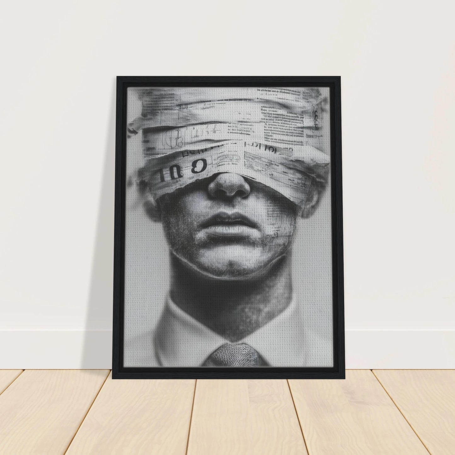 4b794f21-aee6-4485-ac57-0f447b147a4d