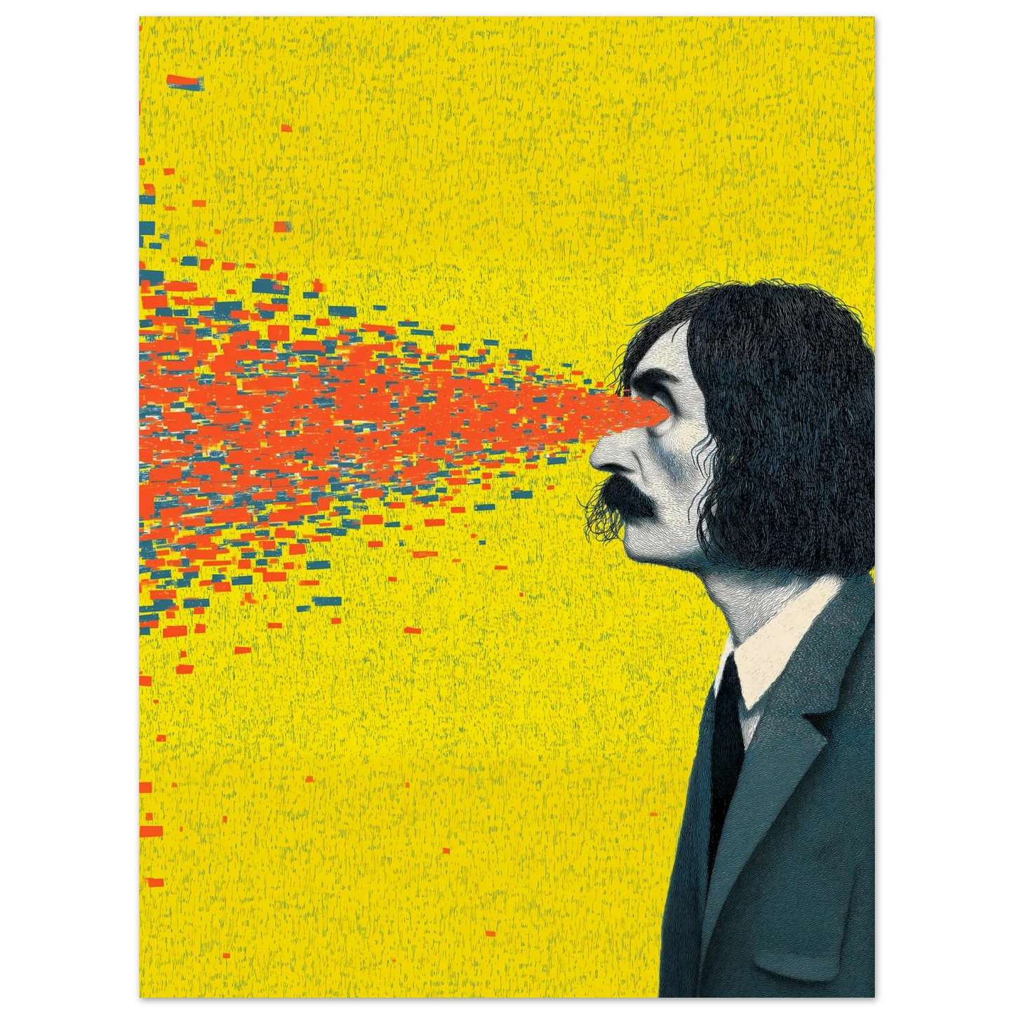 4bf9debb-1cc3-4af3-b54c-be9ad3806972