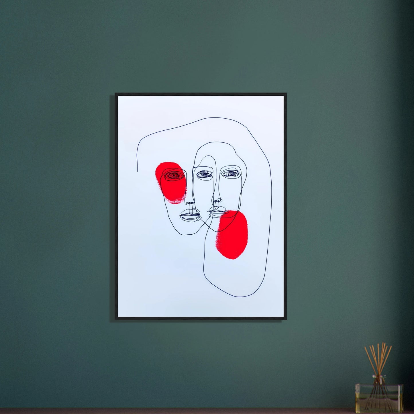 4c6f5037-c18d-47a2-9802-5493ed7e6468