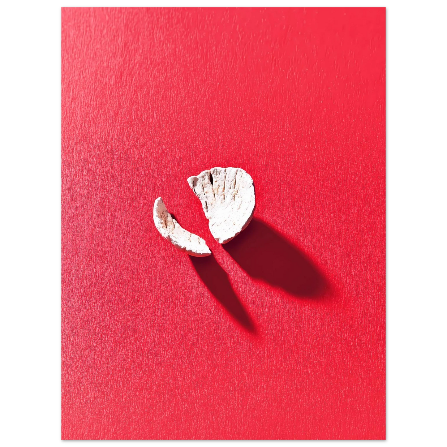 4c96fd55-6cbf-42ef-81ef-73c6d280735a