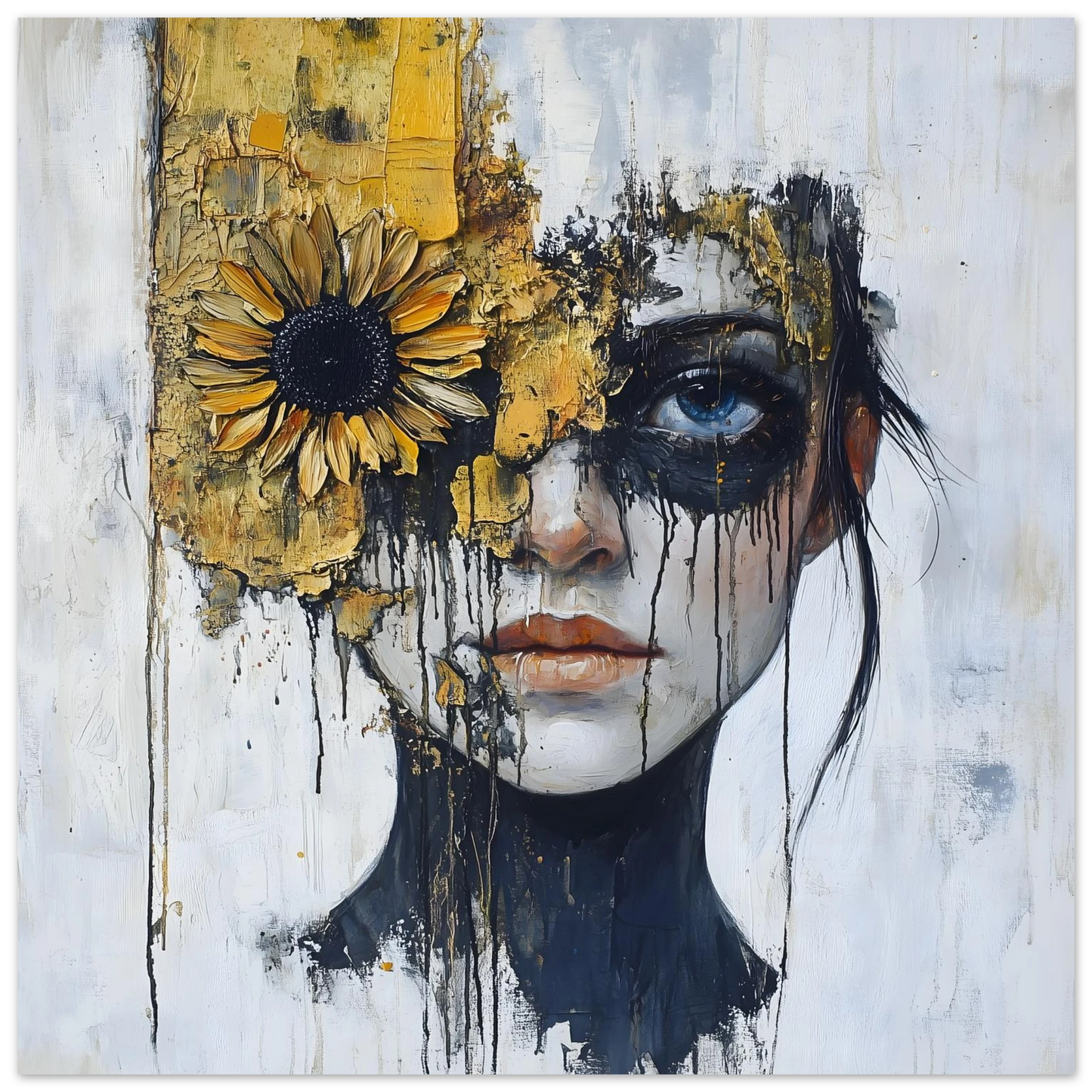 4ca02fcb-eefa-4aca-962a-212c94579e09