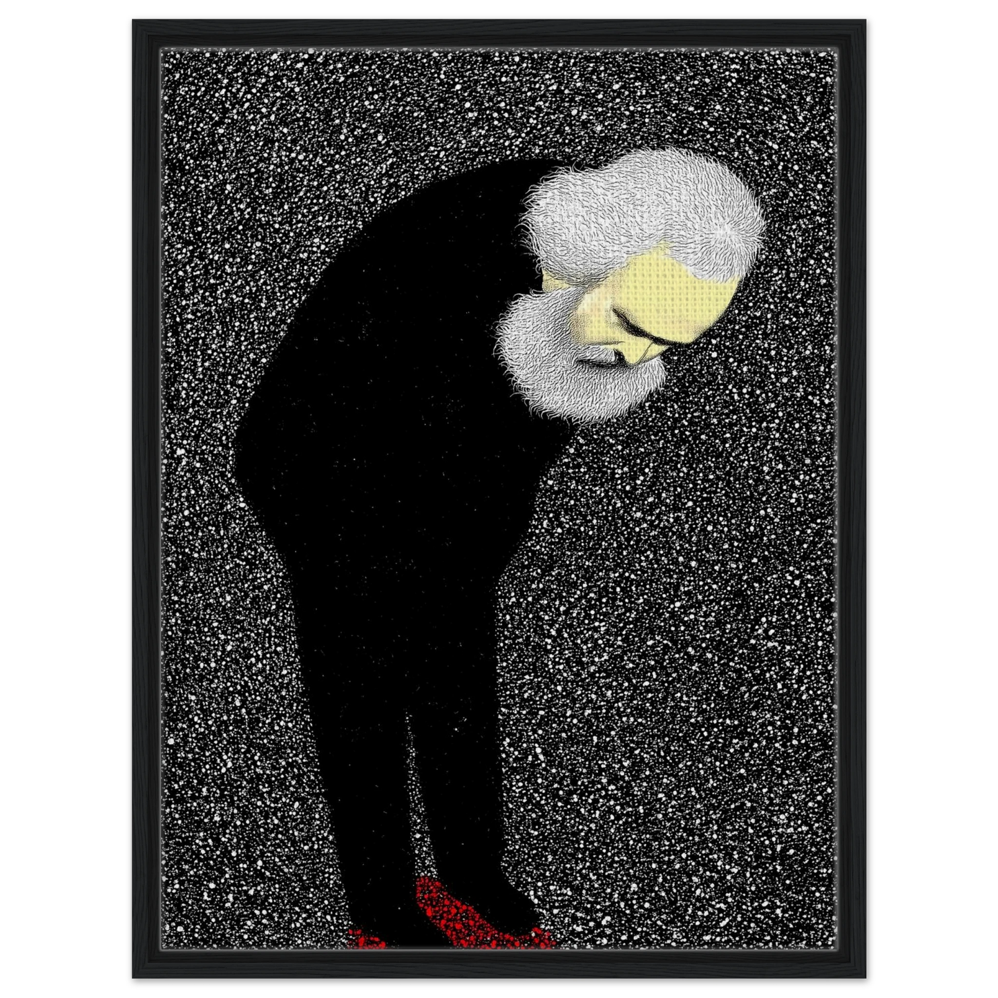 4ca0c91e-026d-41ab-9e98-4144b77e8c3e