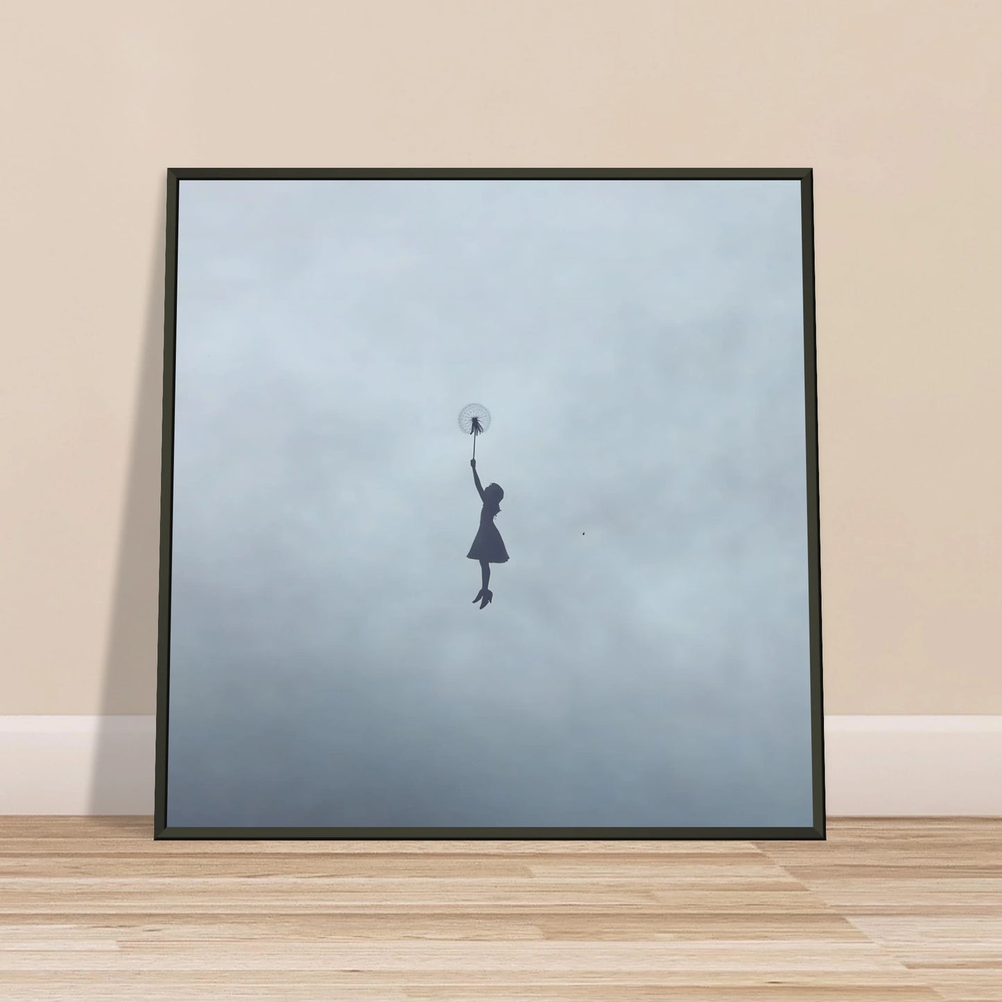 4cbbb200-be73-45a6-8d76-af576427336a