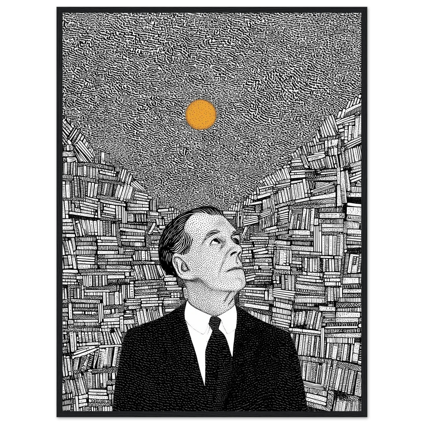 4cbf118a-9b31-4914-bbd6-9b872b060d3c