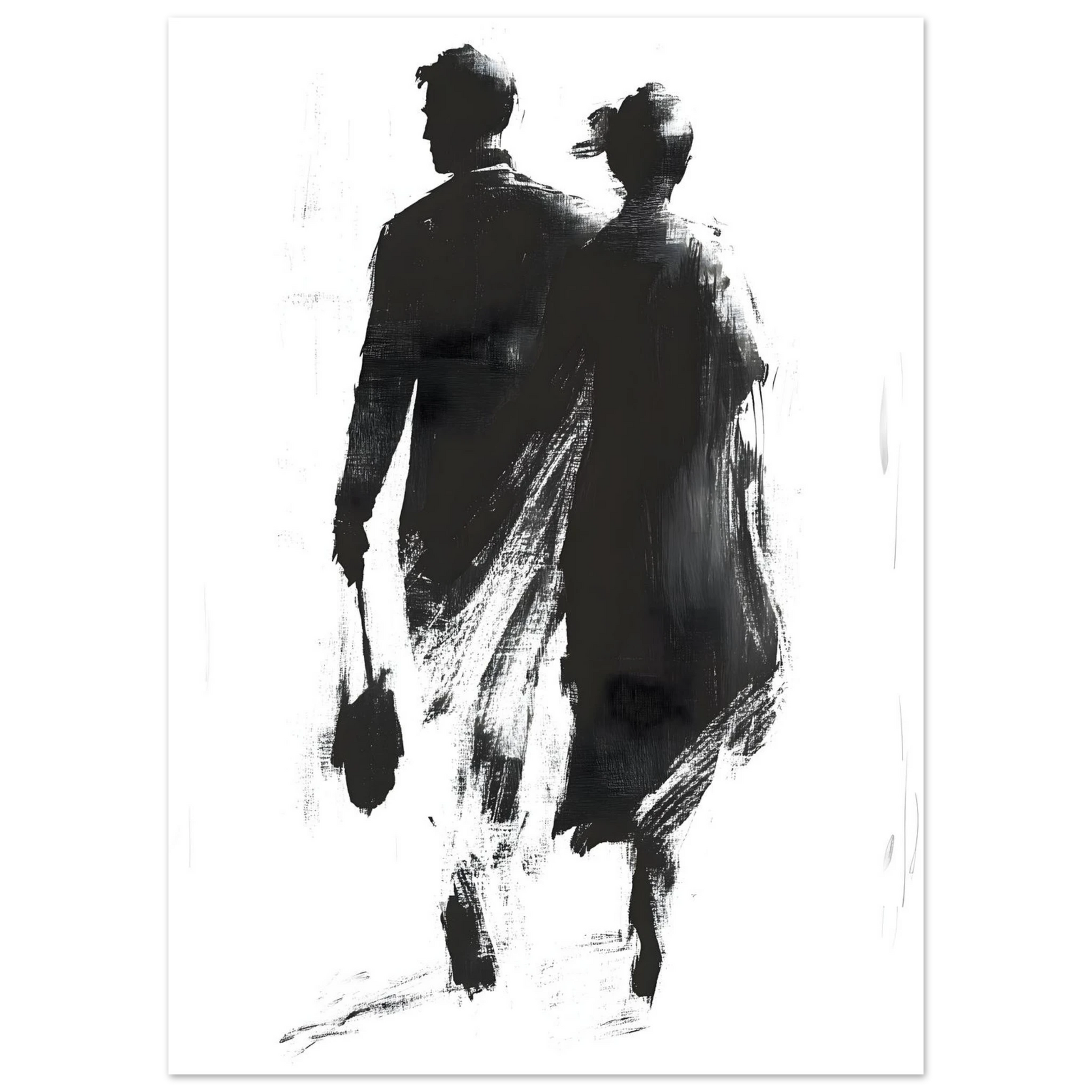 4ccd40ee-49fe-49f7-97a3-8b834e9d273e