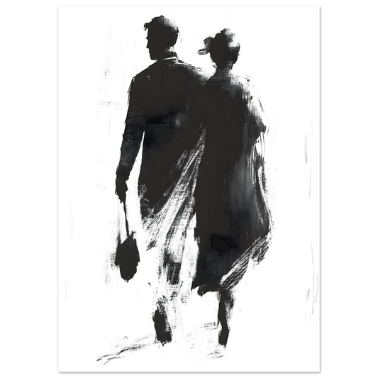 4ccd40ee-49fe-49f7-97a3-8b834e9d273e