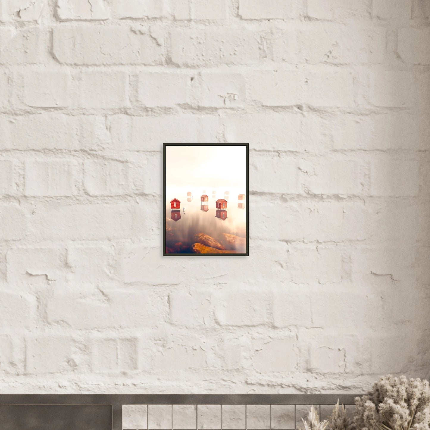 4d5d7f8a-7081-4373-88fa-45dc2096c27b