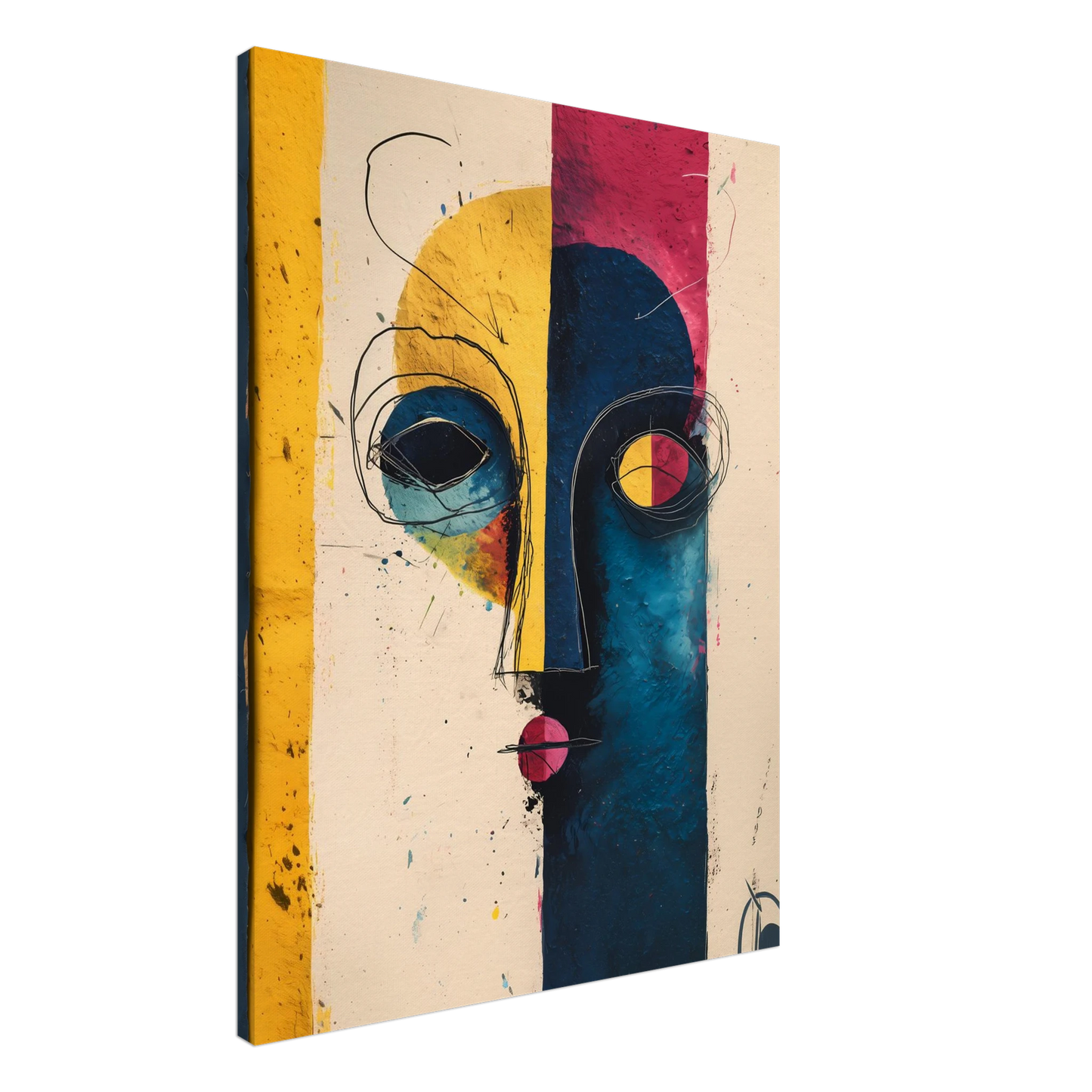 4d5ef361-65d8-4fbd-8462-055ee5a16552