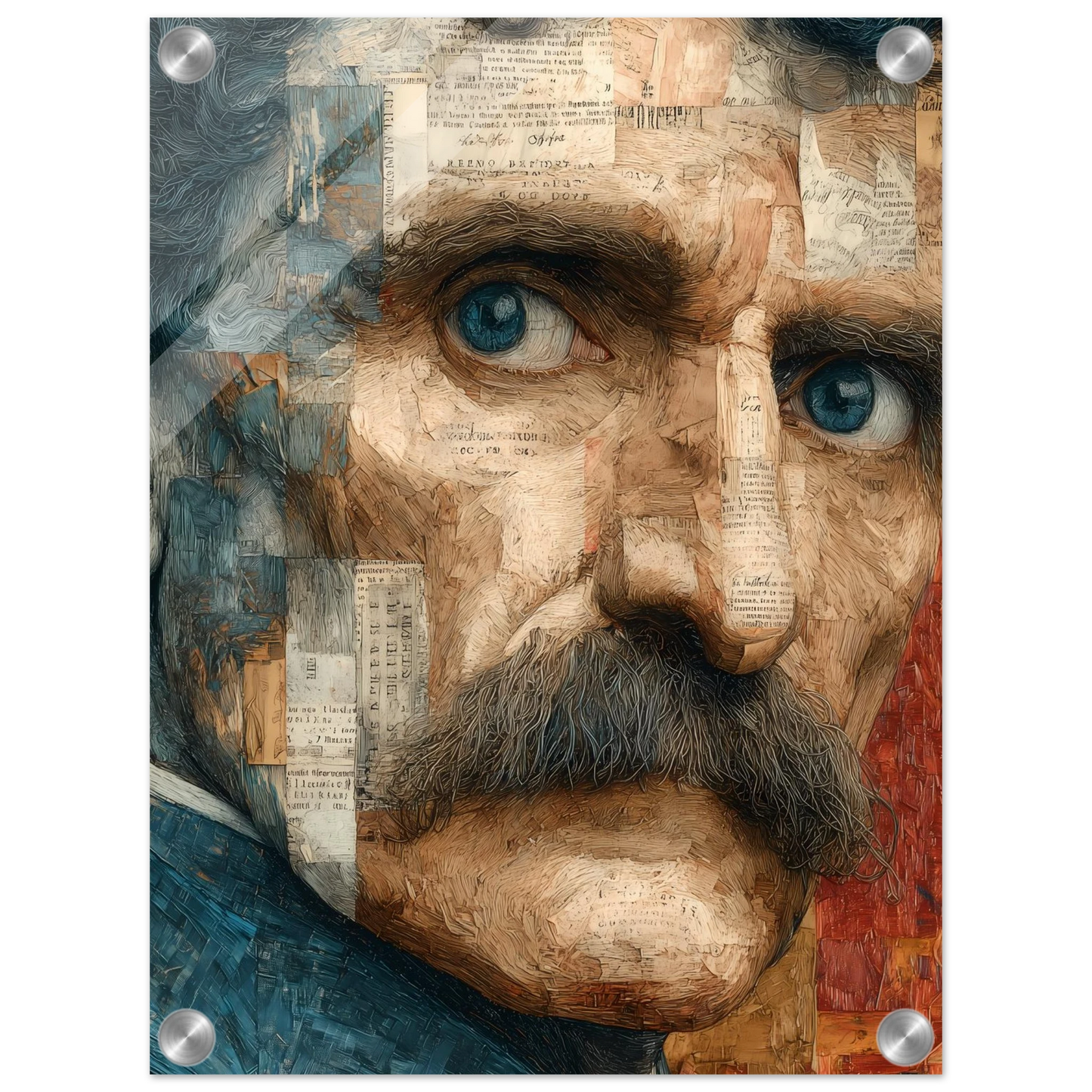 4daf406f-9c69-43b2-aa98-be21ea3acadb