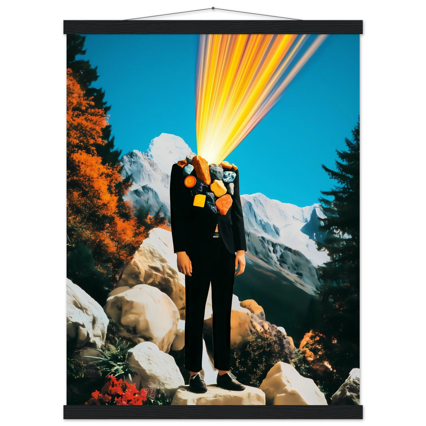 4e17ba13-2621-48c1-b085-331b8f0d0cfa