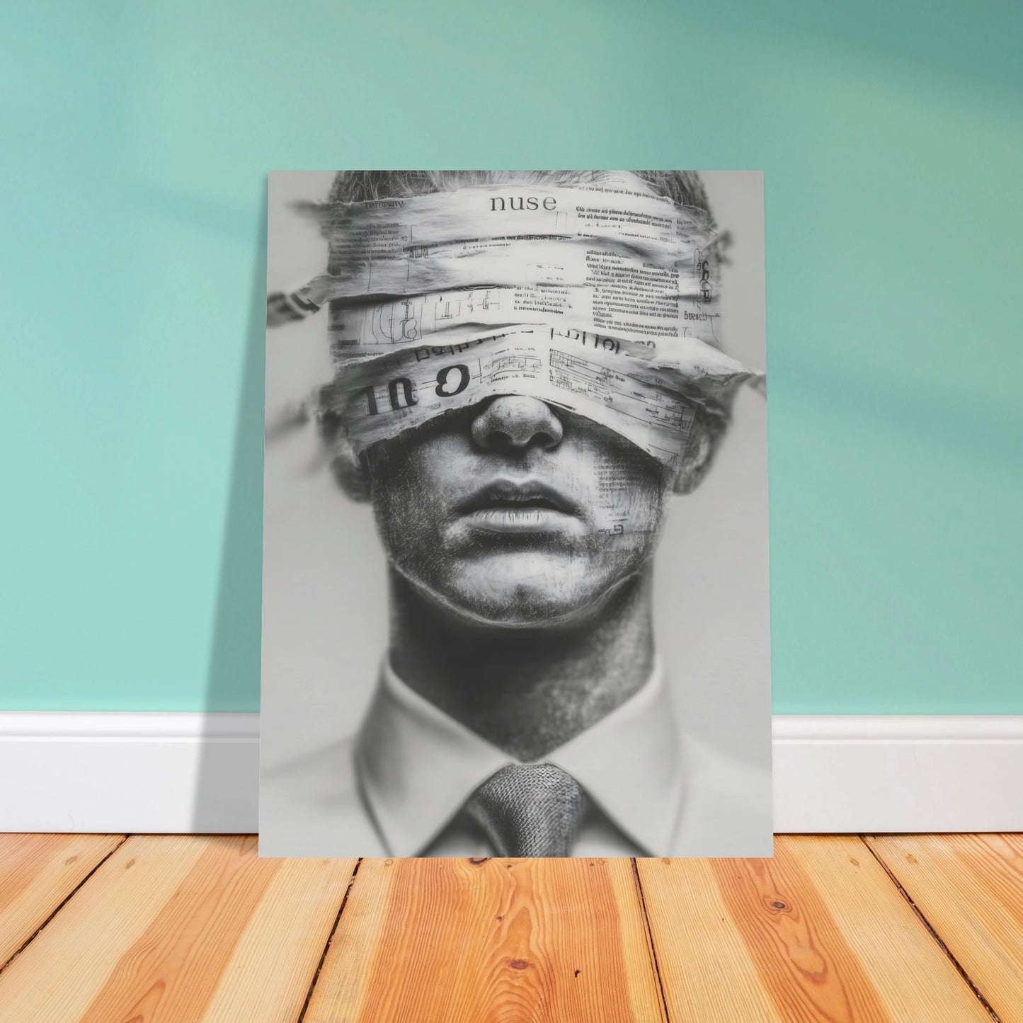 4e864df5-32fa-40e0-9a97-6b3fe283f9d1