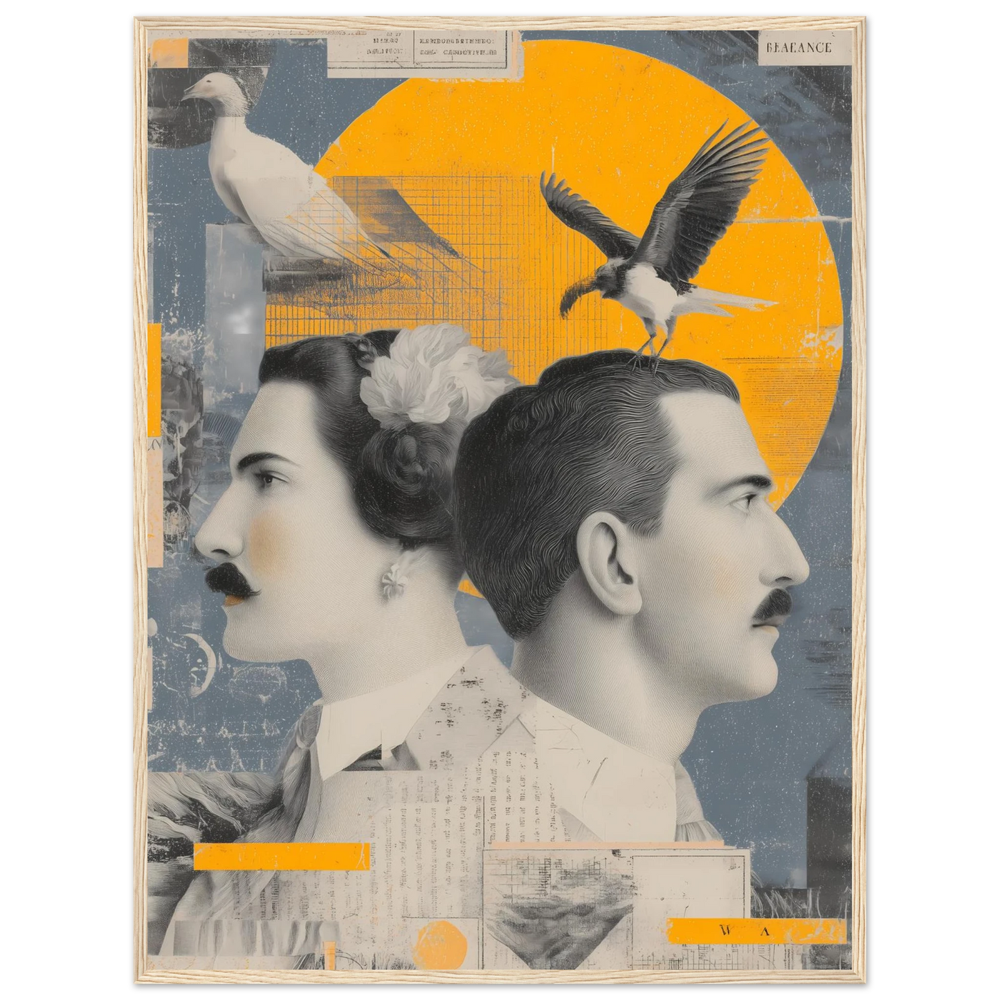 4e9343f7-25d6-431f-b6e6-2bd5c275f57d