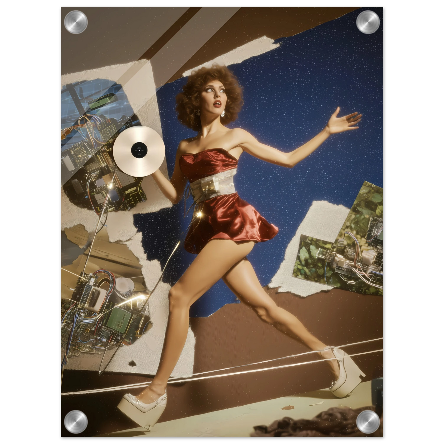 4e9e7995-765e-43a5-976e-7e3a17e82cd6