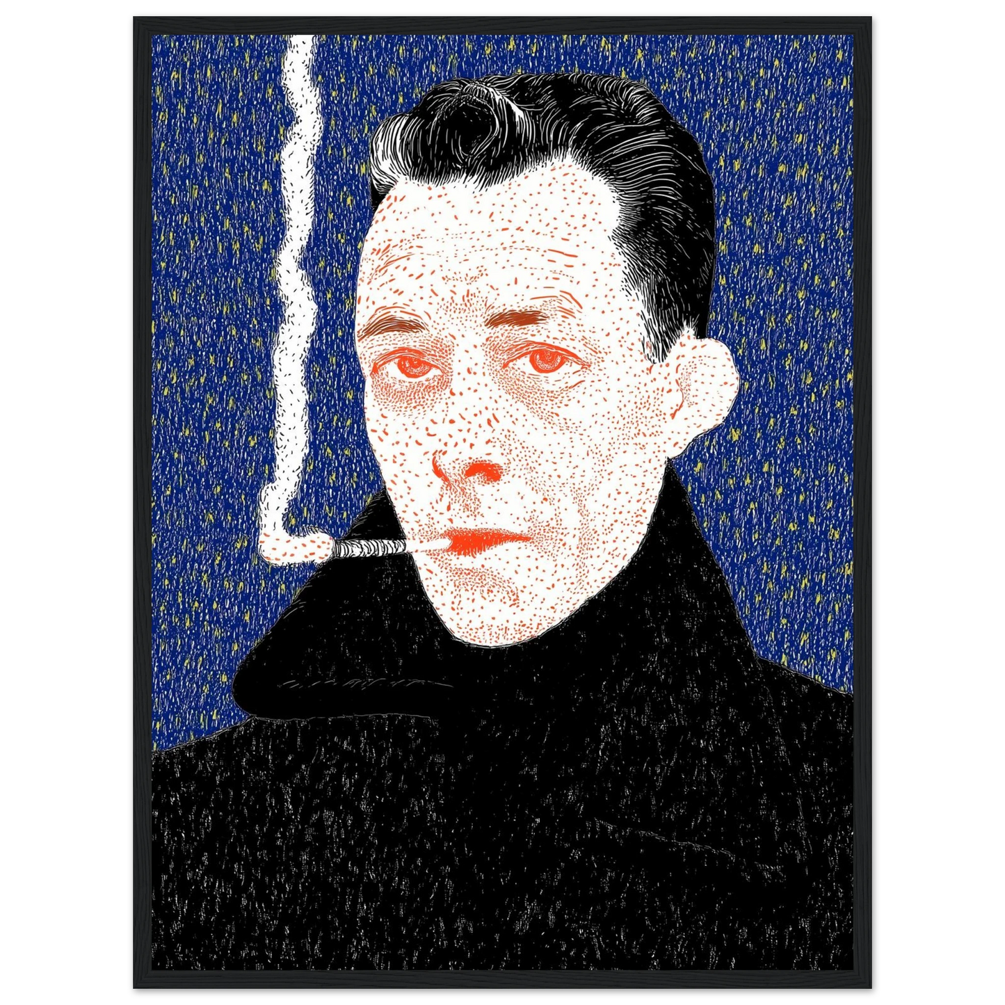 4eb1d05d-8109-4408-bb4a-baa6cf9f7ce8