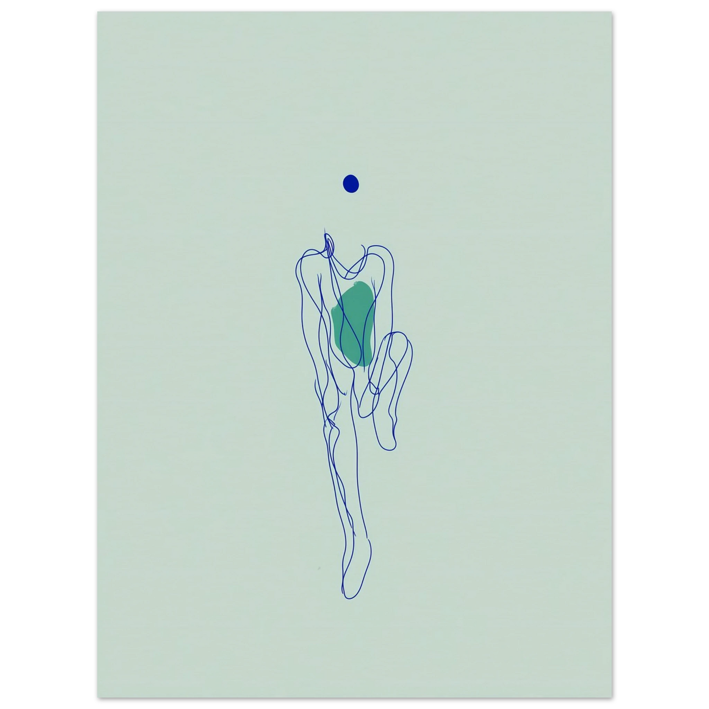 4ebd2159-a6db-42f8-8137-fa58d7281ffb