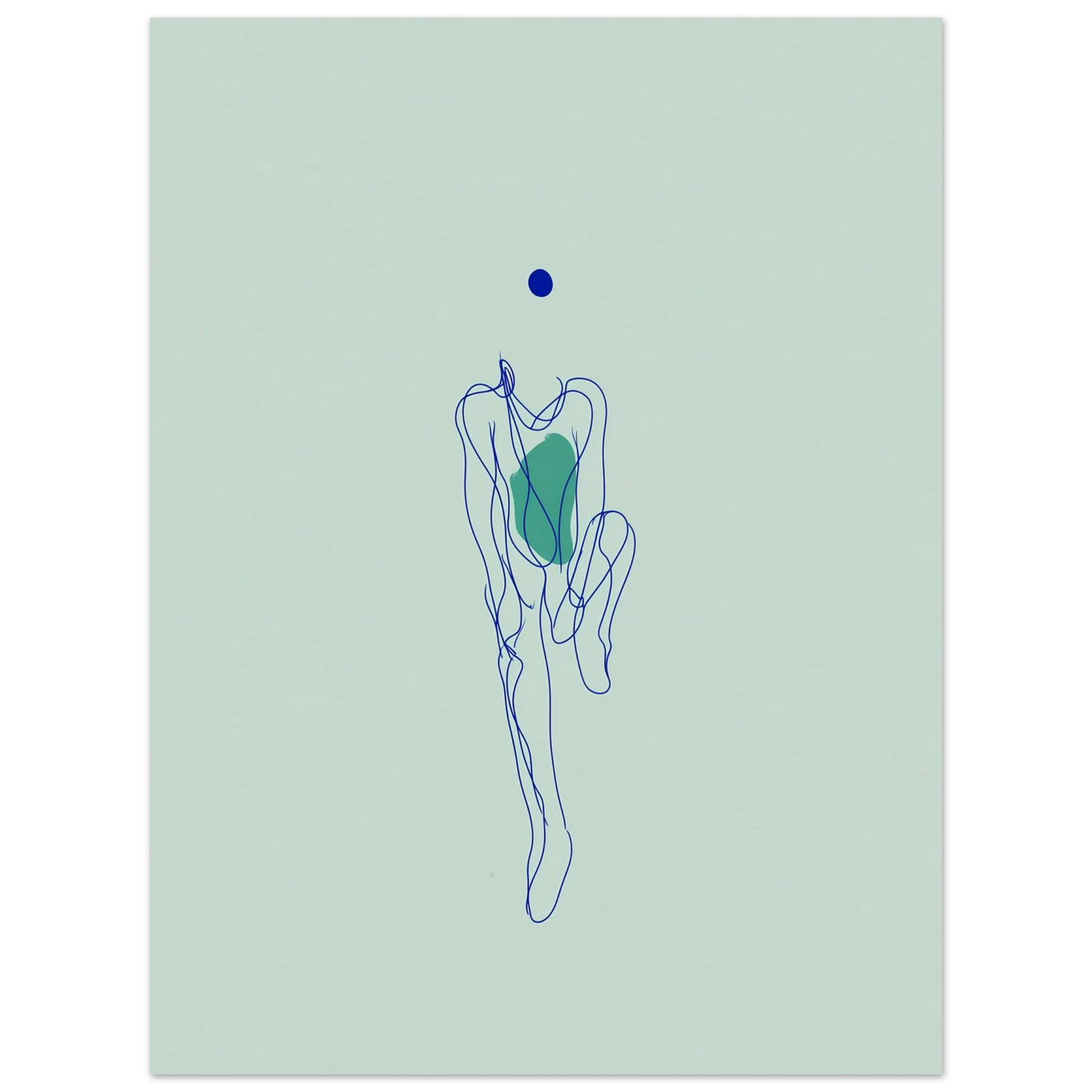 4ebd2159-a6db-42f8-8137-fa58d7281ffb