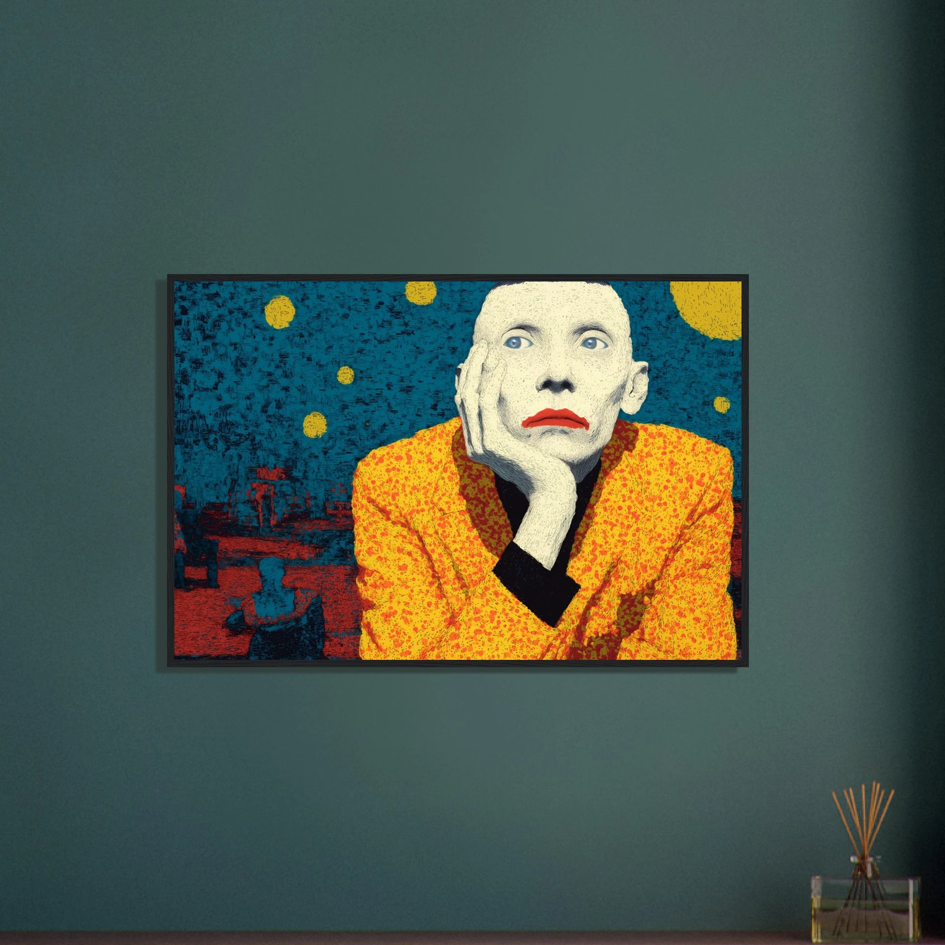 4ed070d4-b4e8-4c91-8eb8-d277e1c45dfd