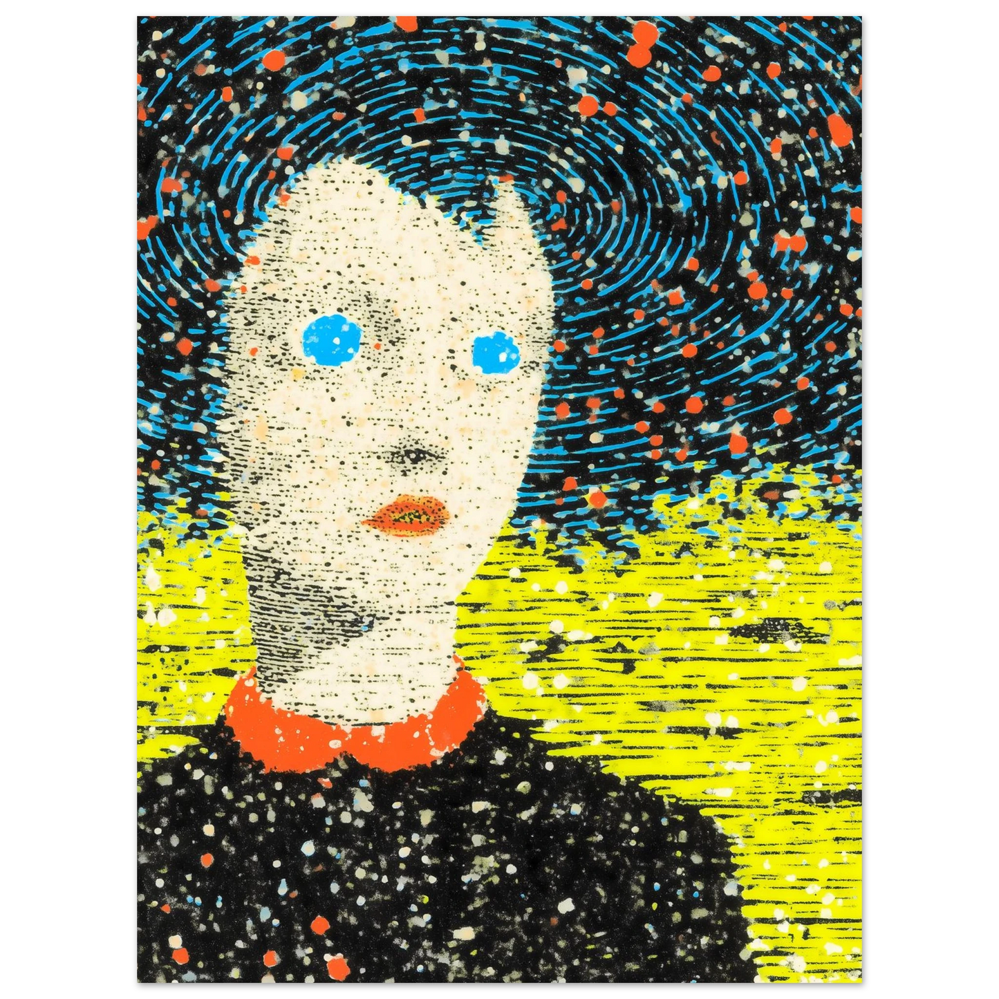 4f3a78b9-3e6c-4824-bc24-0d78ecce494c