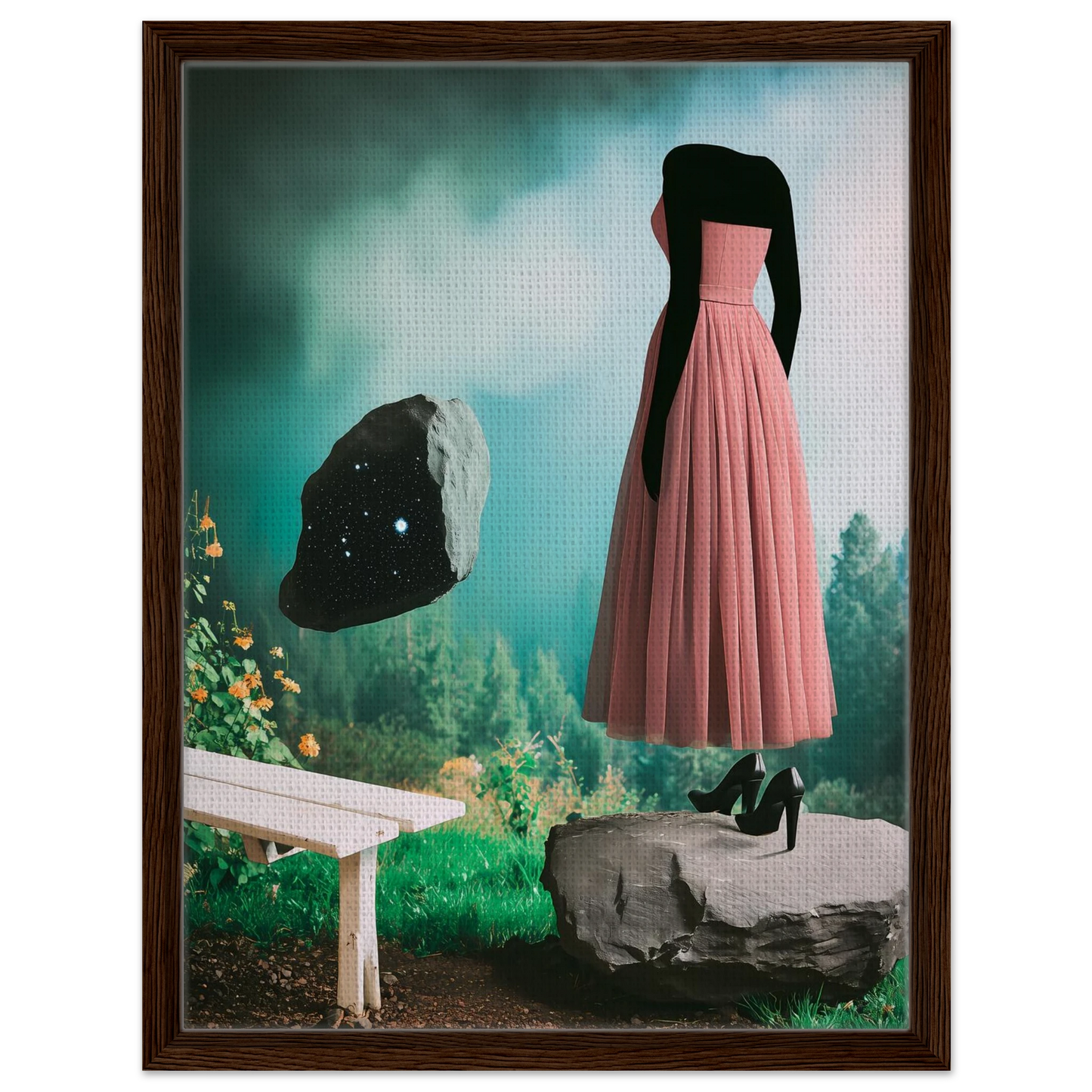 4f9381a4-e6dd-4914-b86d-273035ab1c1e