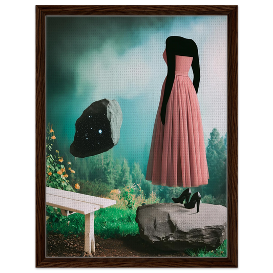 4f9381a4-e6dd-4914-b86d-273035ab1c1e