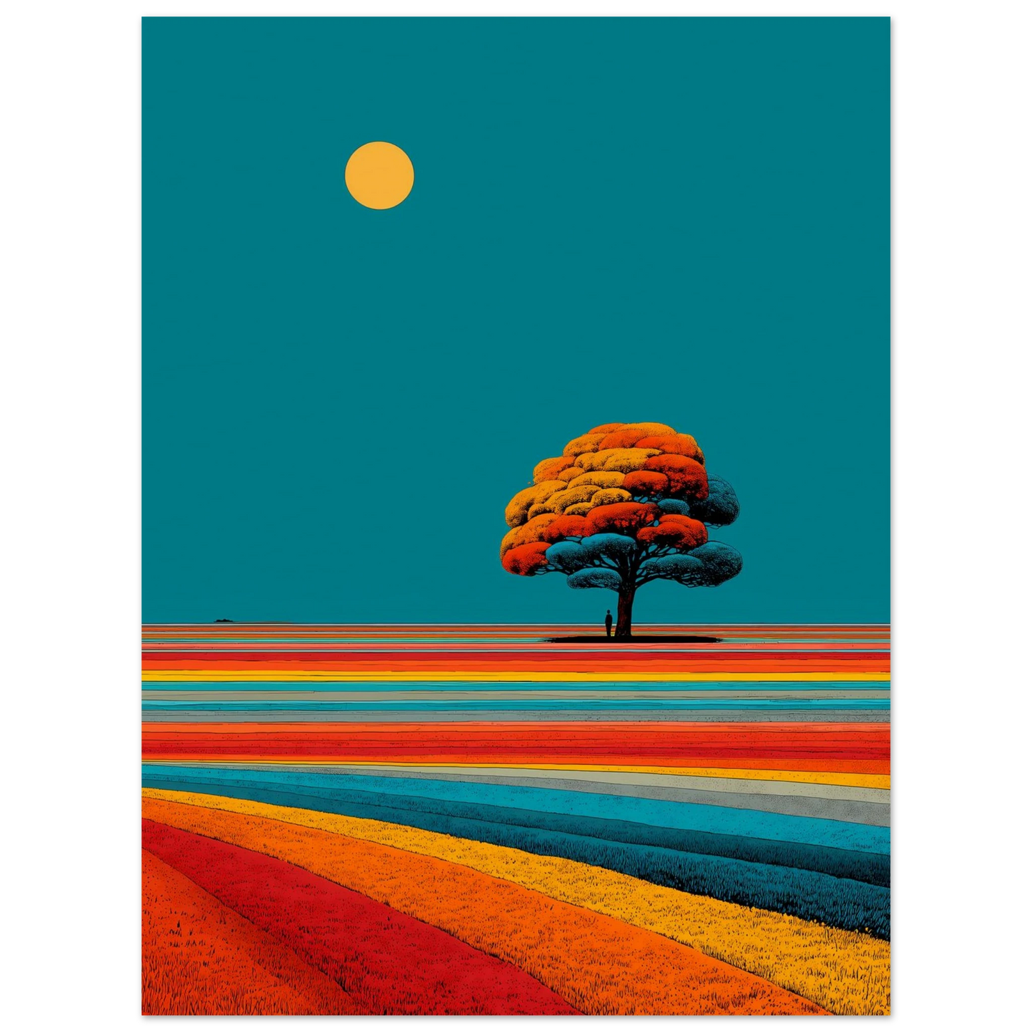 4fe7beff-228a-44fa-b27a-e5f24c2f492f