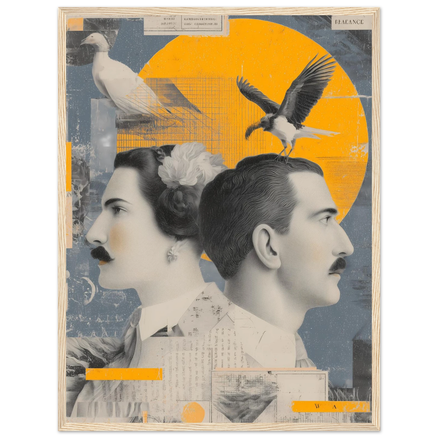 5044b51c-4cee-4dfc-b753-ca46e0504acd