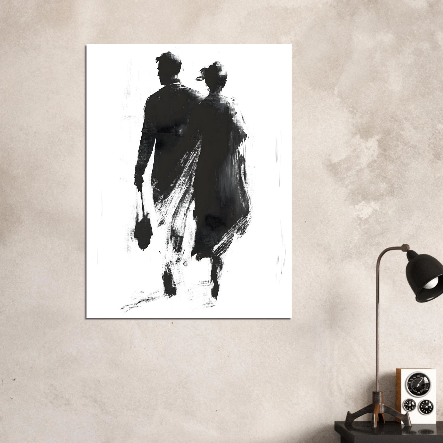 50bc4784-a619-4eb6-9f7f-8fbe62e99931