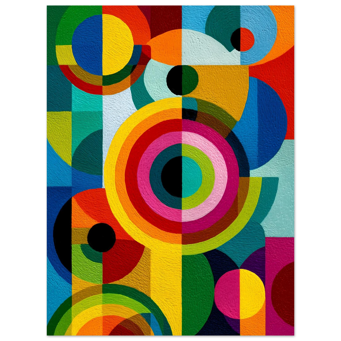 50c719ef-6c68-431c-8614-6fac18e0b90b