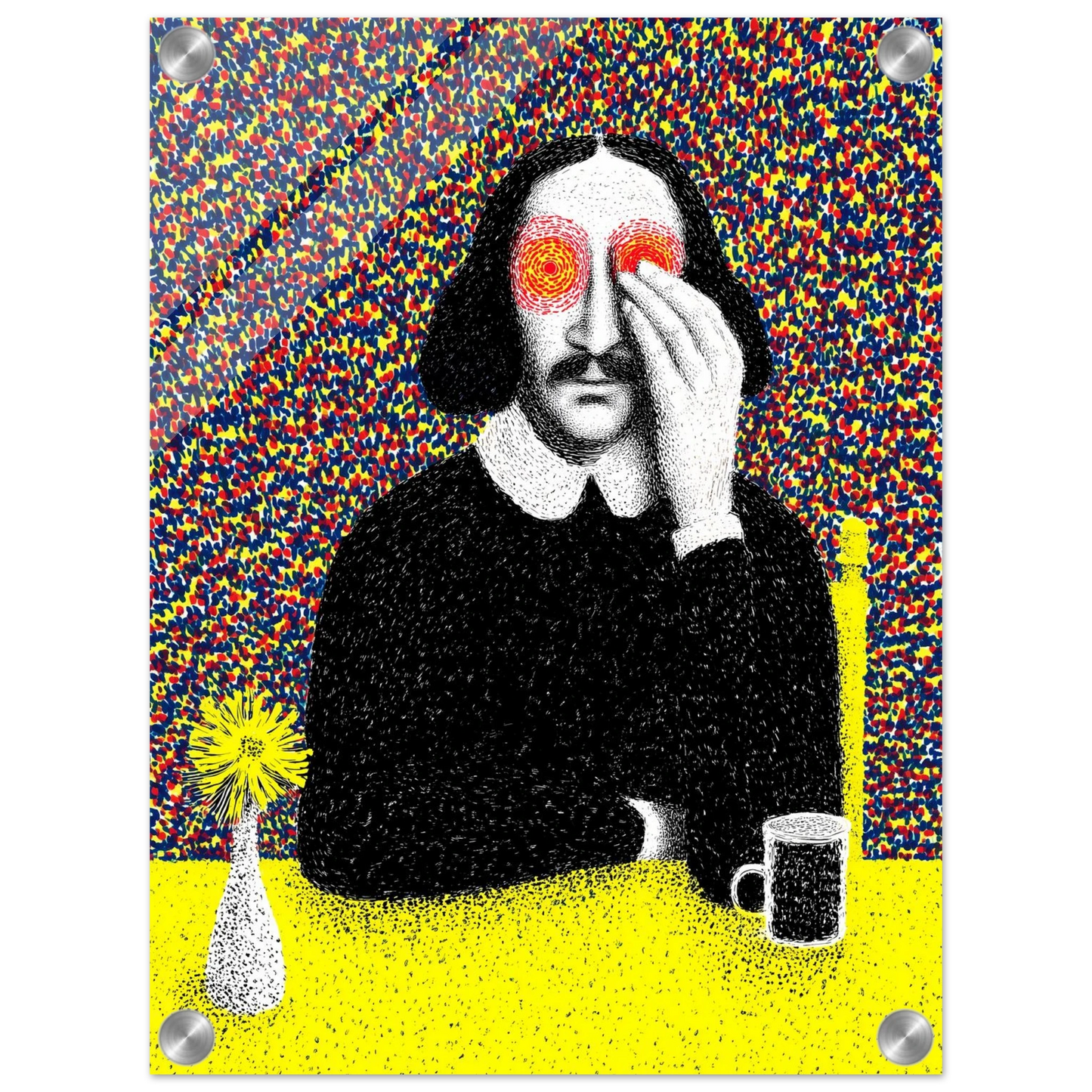 50f8625c-caaf-4432-a6dd-8a829ccfcccf