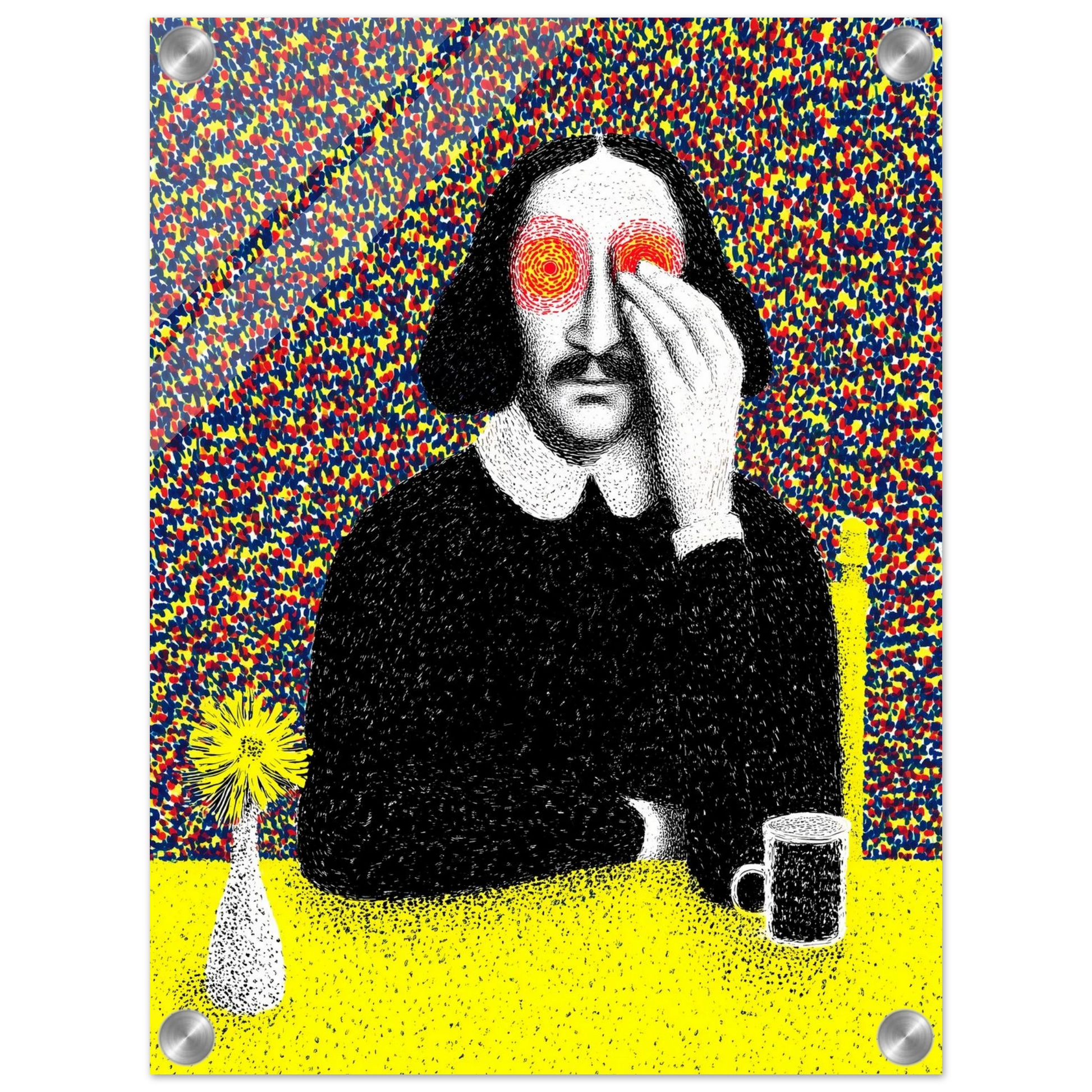 50f8625c-caaf-4432-a6dd-8a829ccfcccf