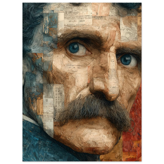 512b104d-004f-4c06-83a1-5768592f55e6