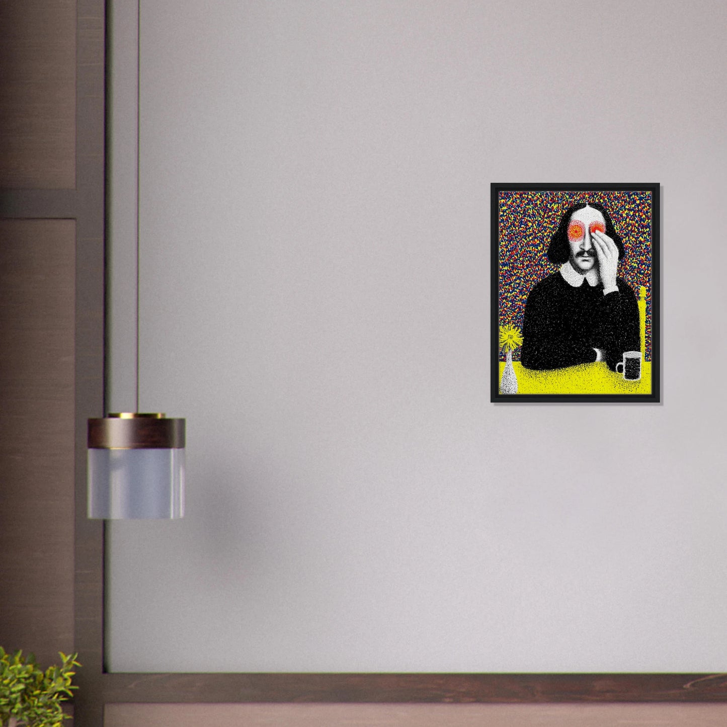 51459eb4-8028-4809-8f56-f44a08f34e98