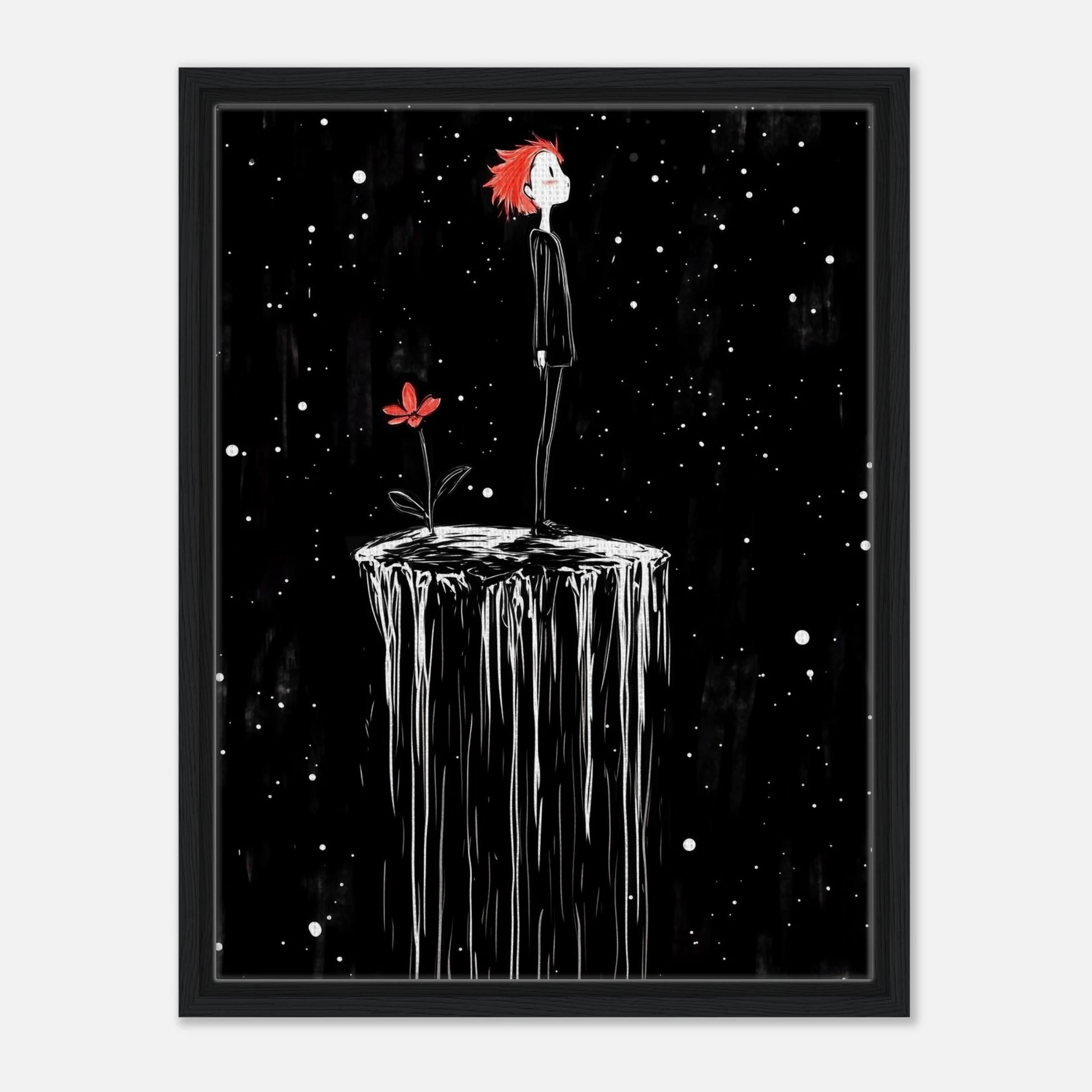 5186cb46-72e7-47e5-91fb-167f1218b9a2