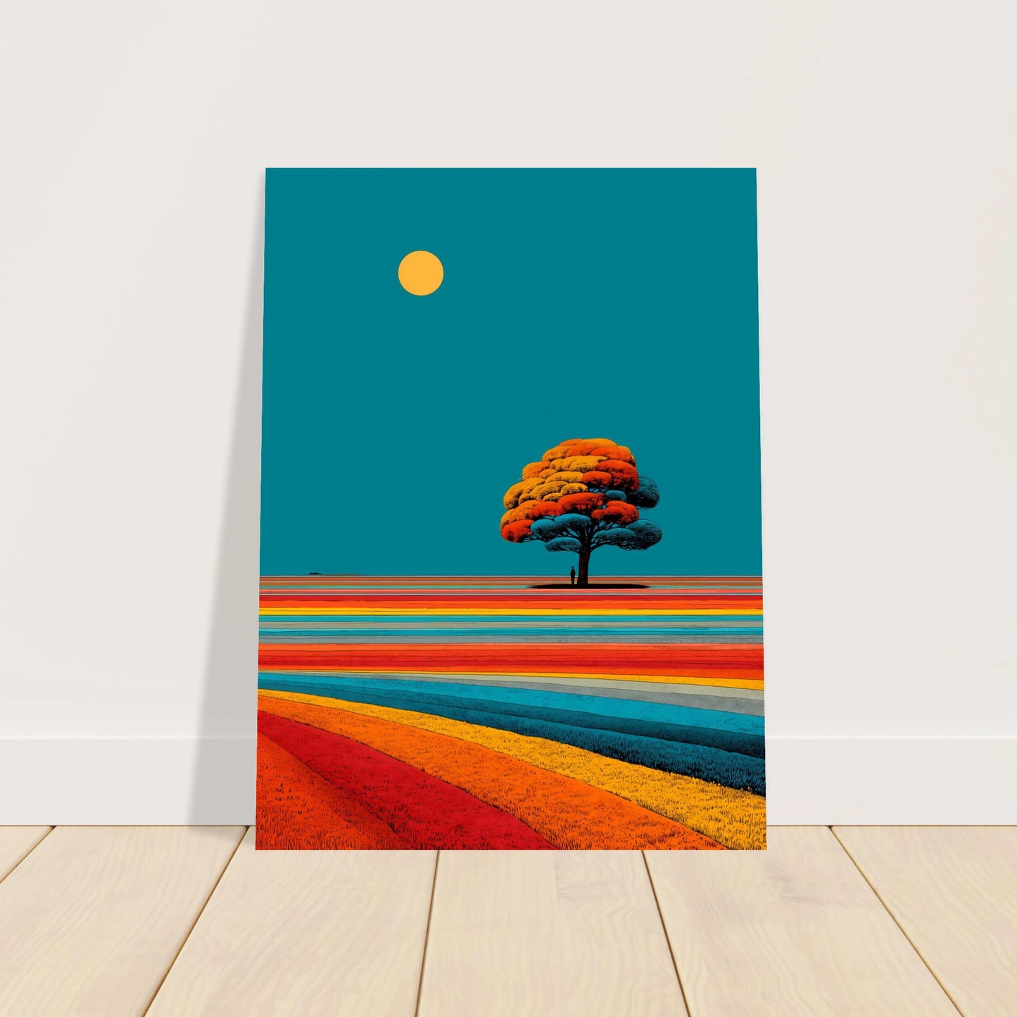 519ca268-1f4b-404f-af11-7d8915034f67