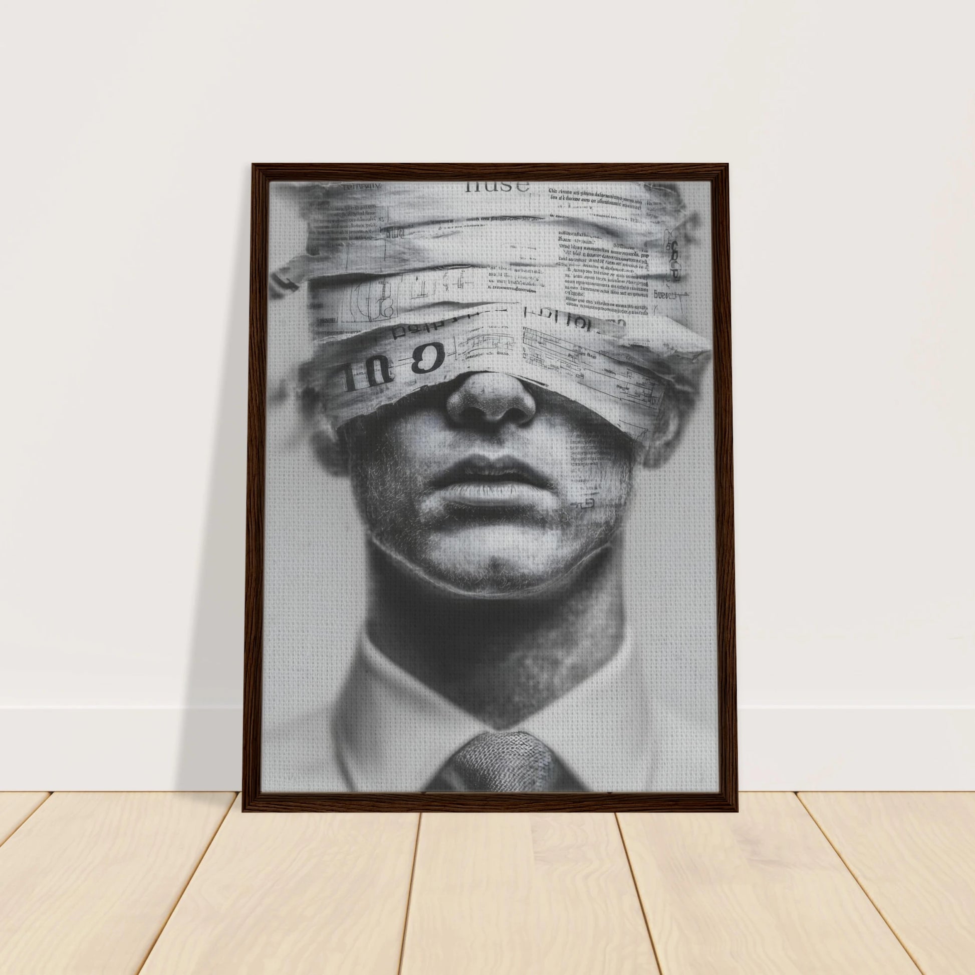 51f288e6-bcce-4690-8a86-2bf8dd5c3b10