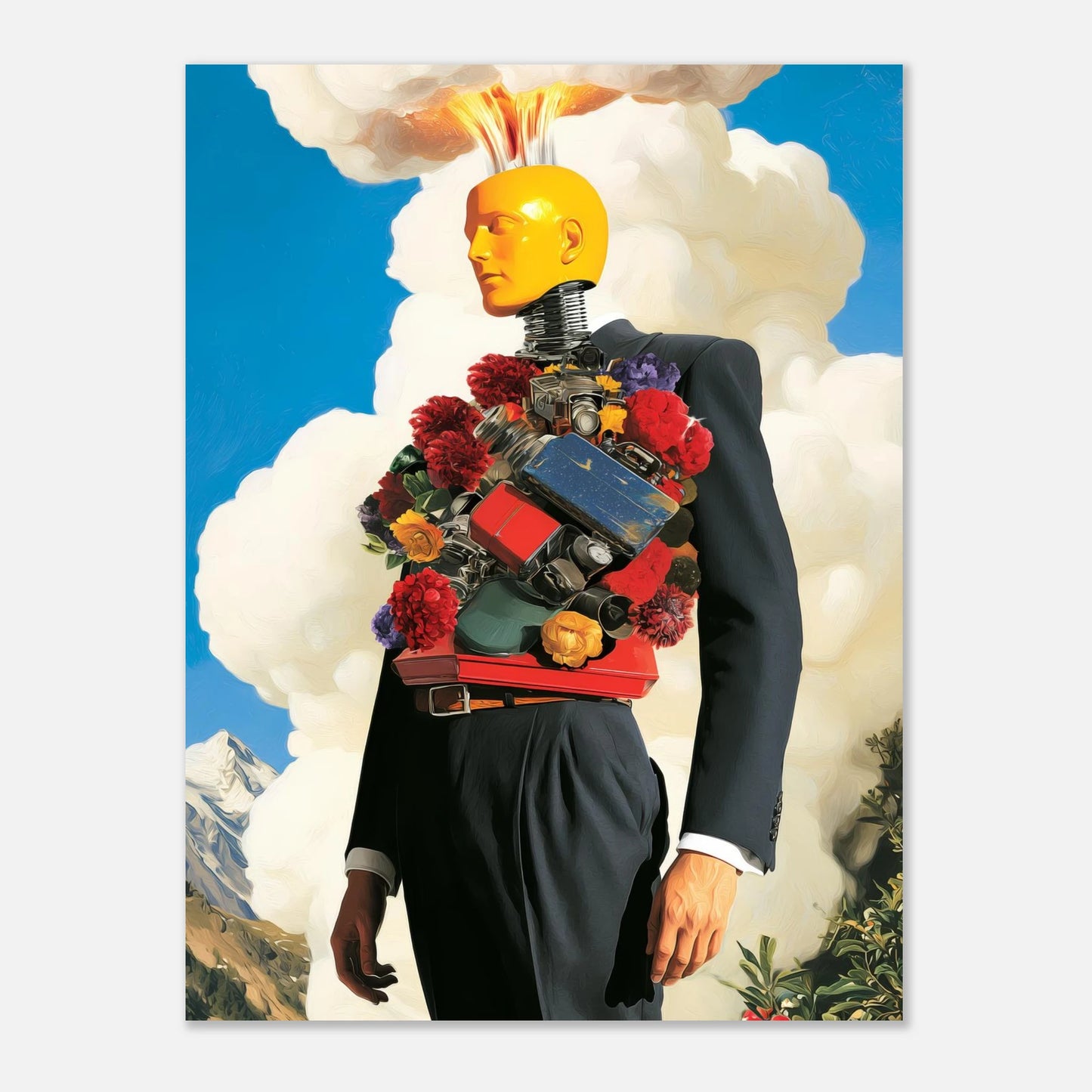 520a577b-5818-4aa5-9a44-2fdf1da43cf9