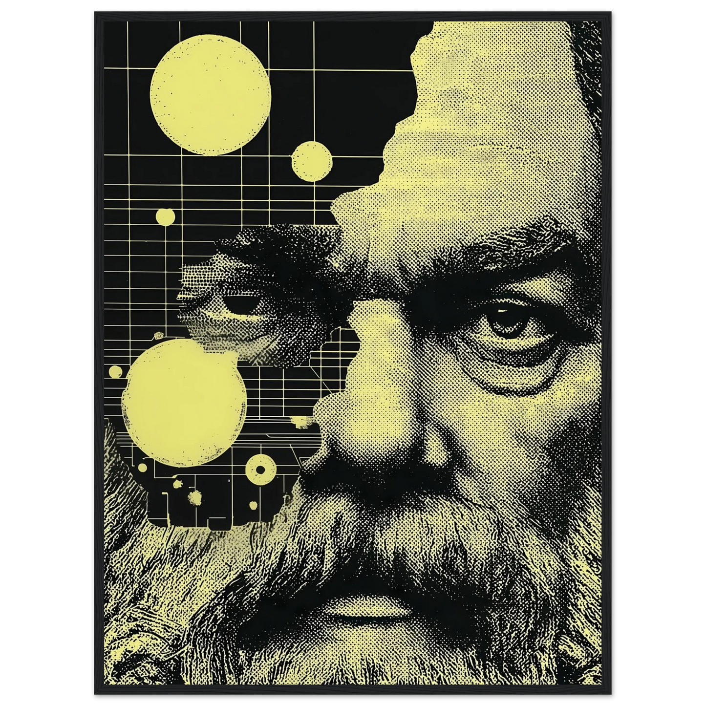 523d554f-90c1-4759-94a5-3c8de6c432cb