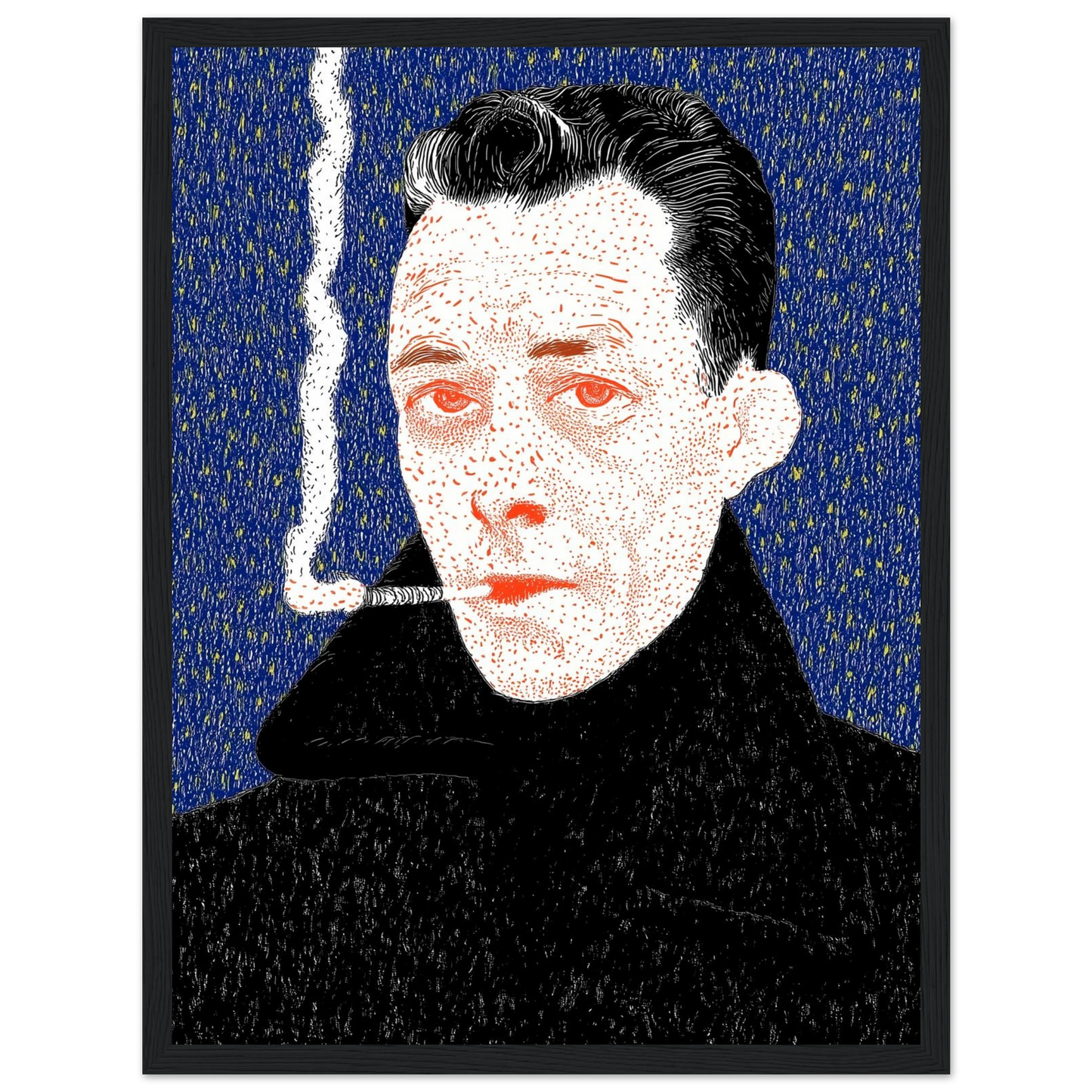 524f086c-42ce-479b-aac9-cdd6c85904dd