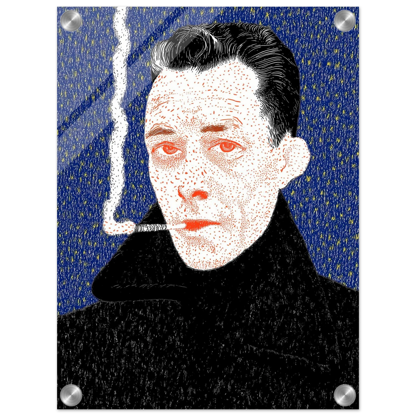 5280adf8-720c-4970-8bda-4a93855e4b85