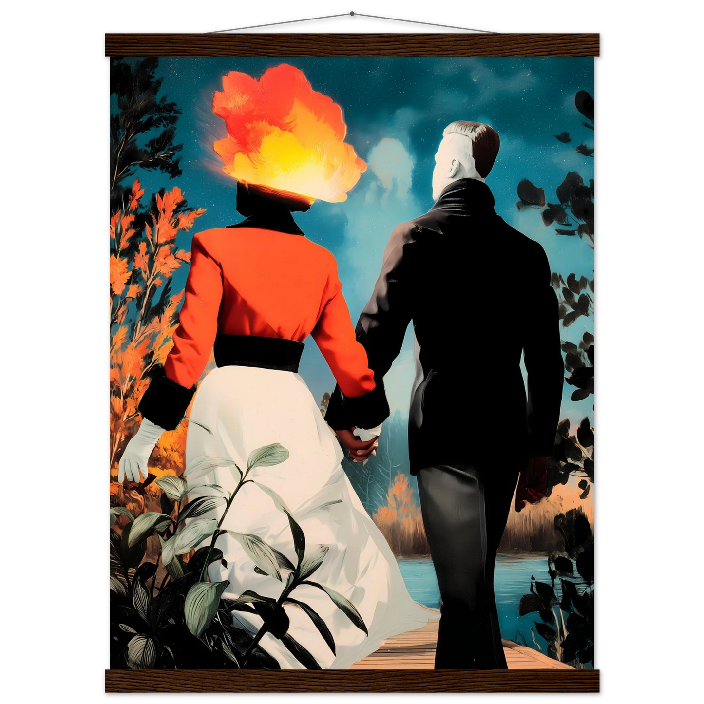 52a274a6-f82e-4d9d-bf01-bee2d22d4e6f