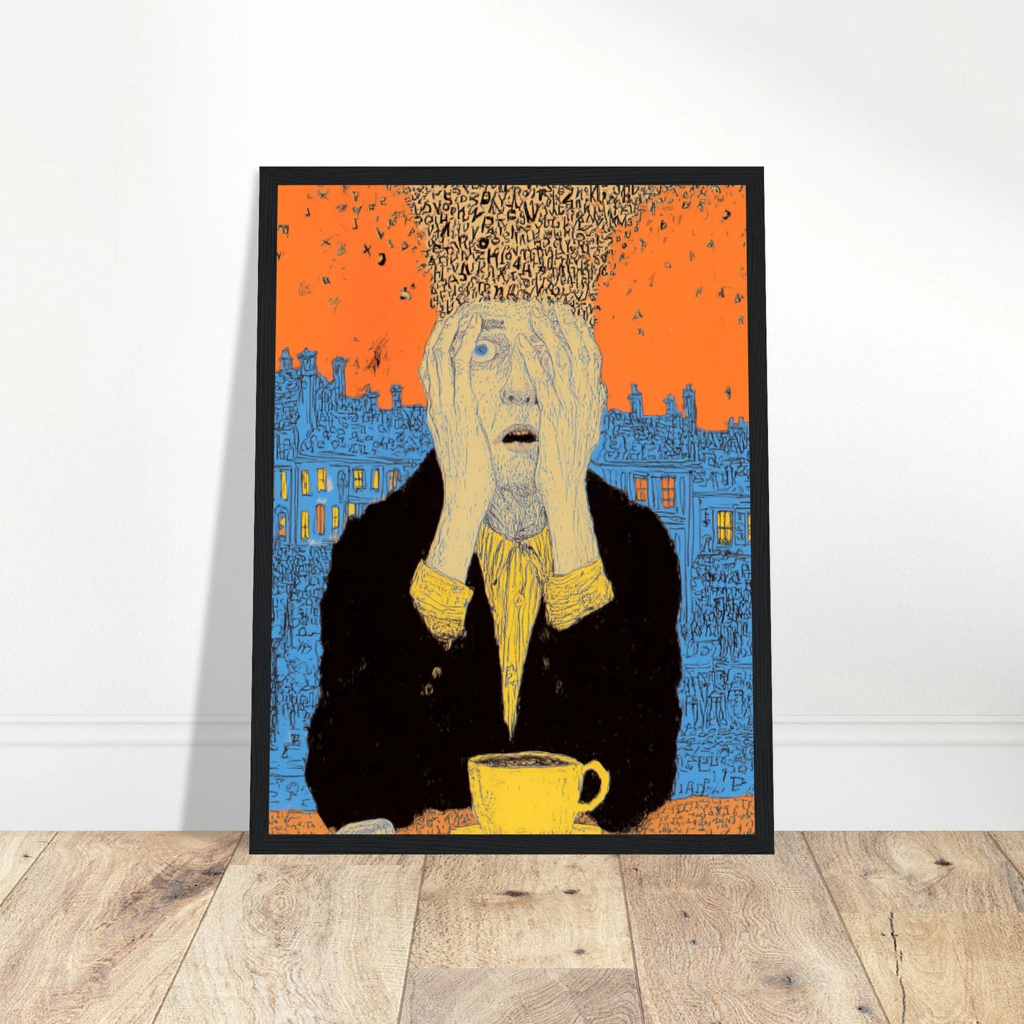 52ef32f0-bc1c-4d33-9837-5eeb20028b3e