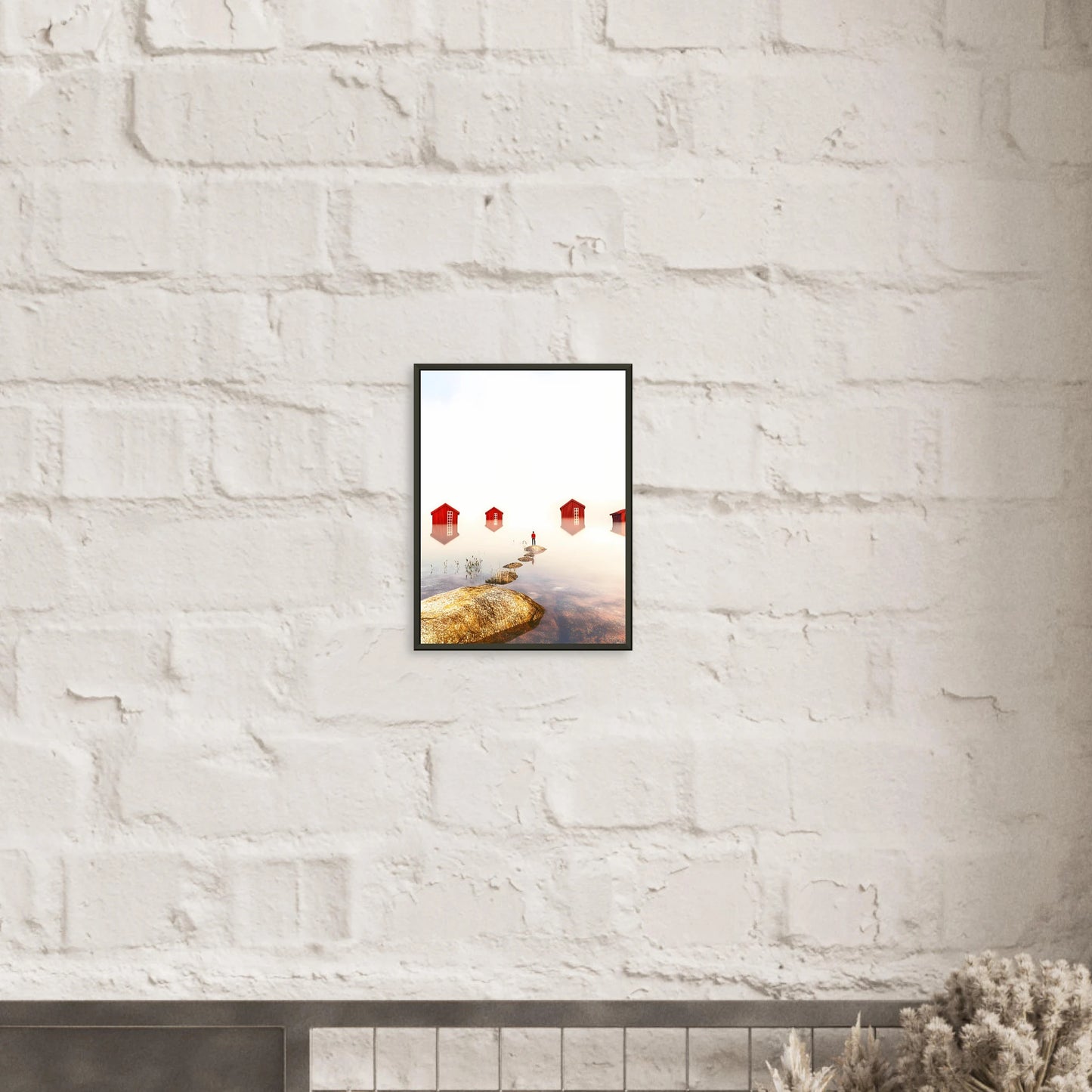 52fc7631-7307-4692-a18a-66ed31351016