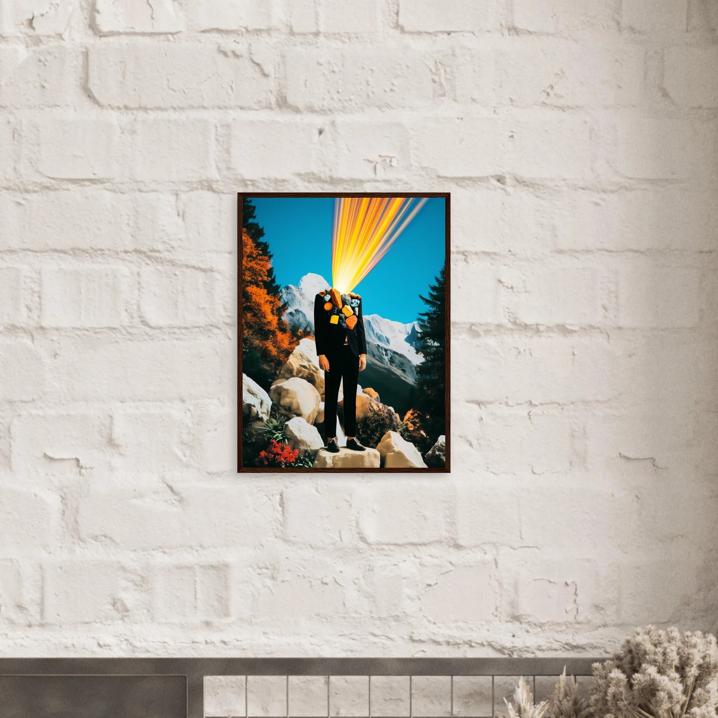 53219989-67d9-4b38-9e06-593e10c6c92a