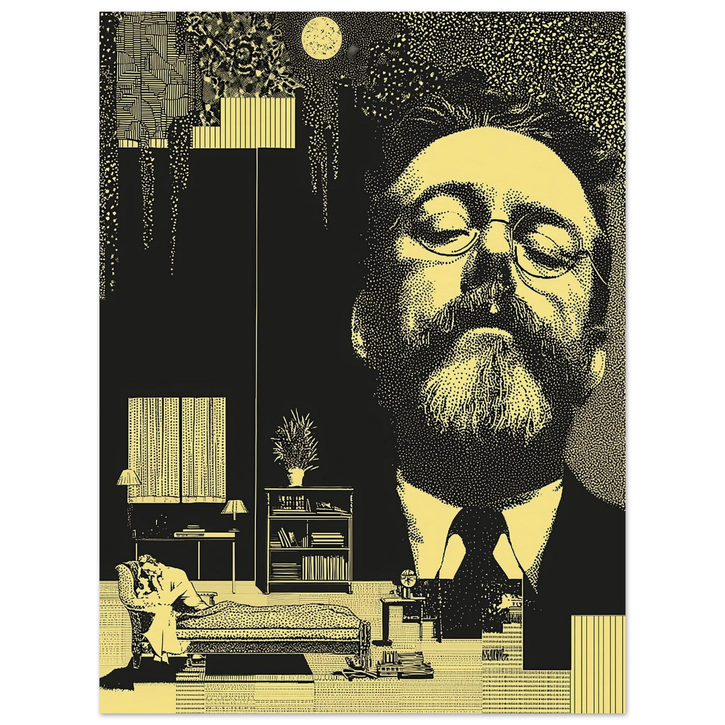 533ddfbf-4b74-4733-98c5-eb05a121cbbb