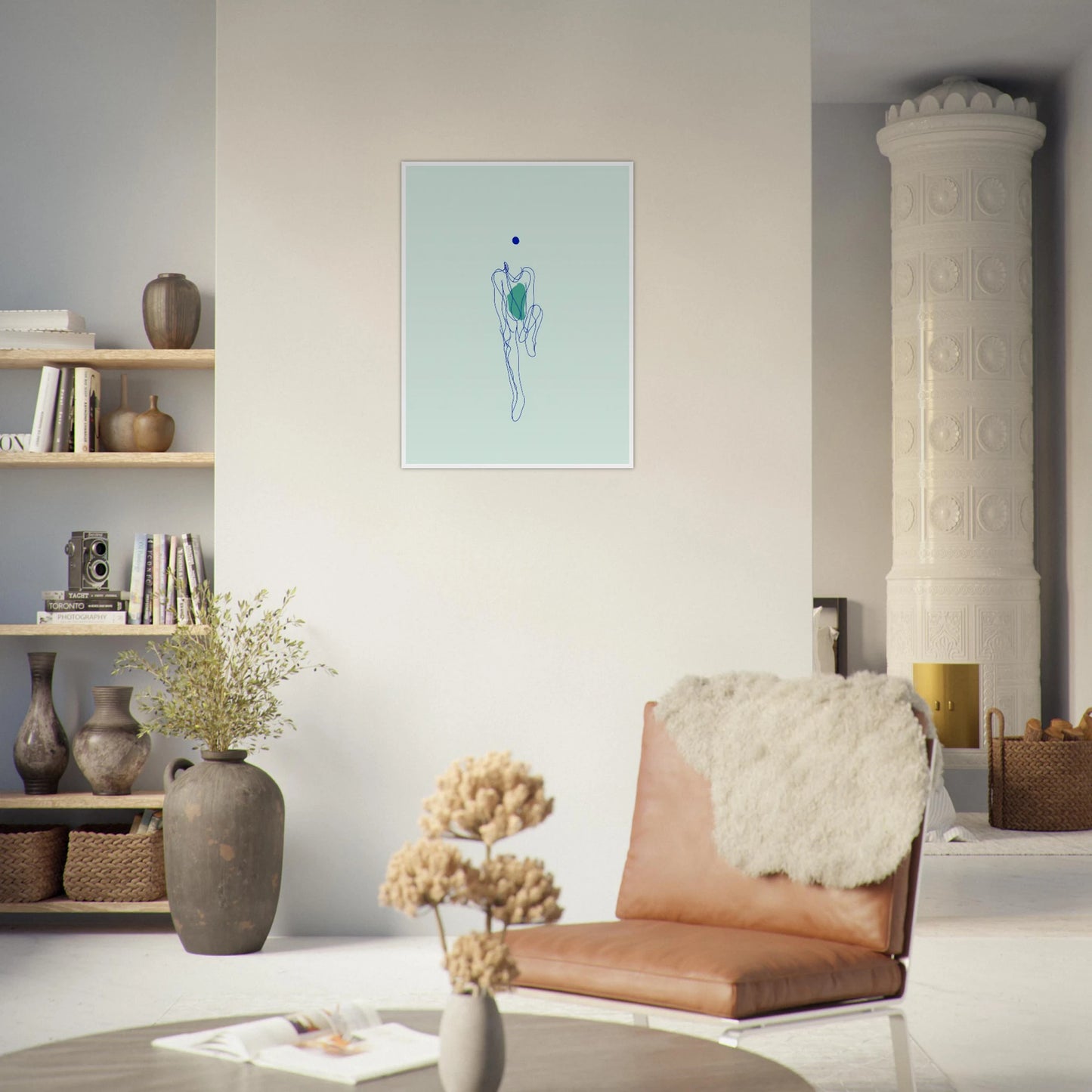 53522383-2890-479f-80f0-4ca04cf5244d