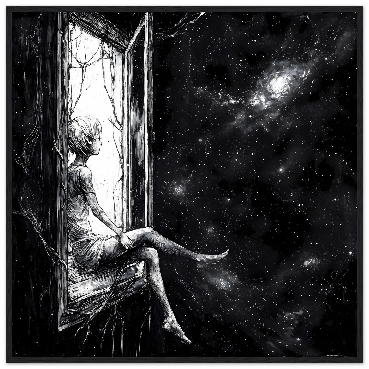 53d33a9d-7f68-47ff-b7fe-6de98b552a6e